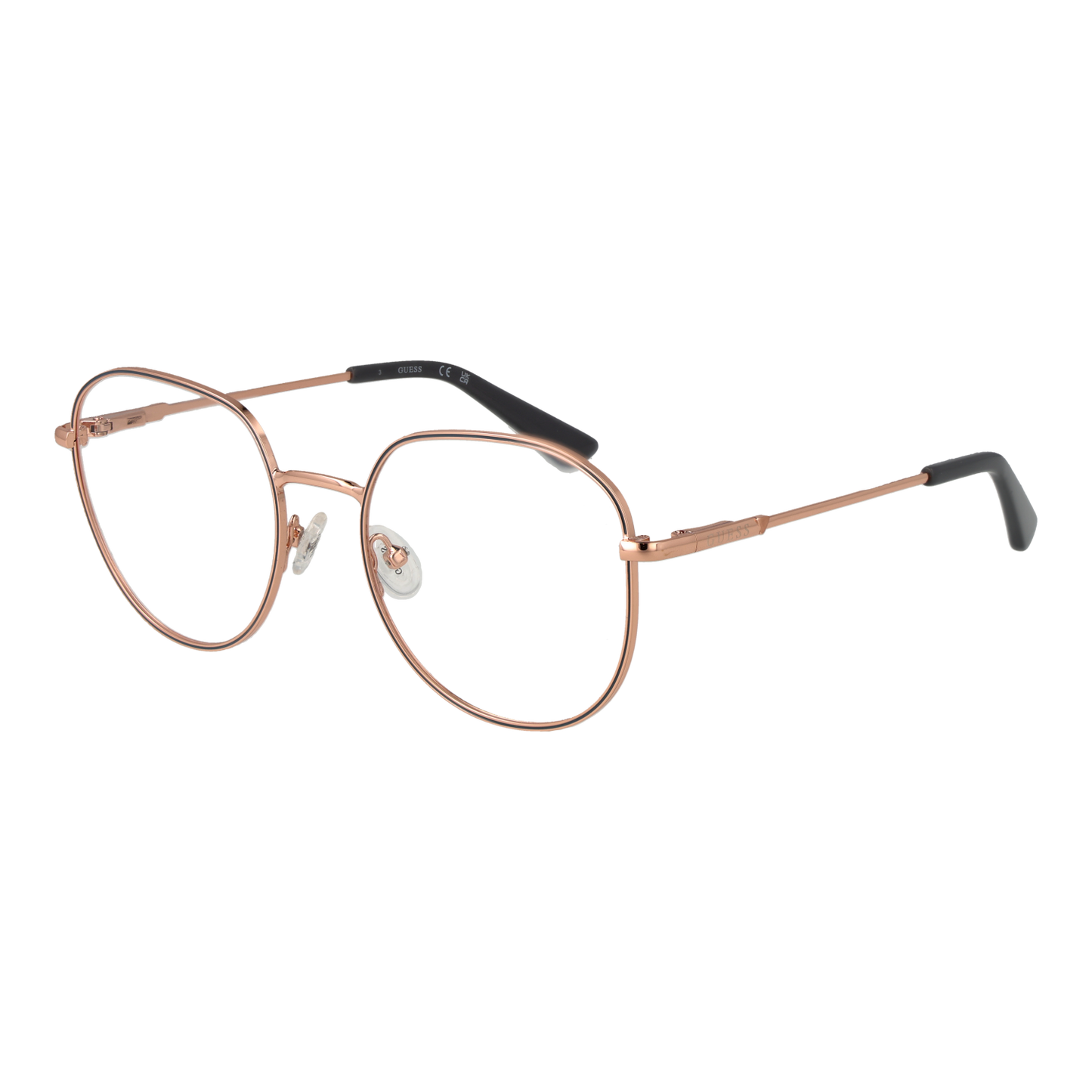 Guess Optical Frame GU2933 028 51
