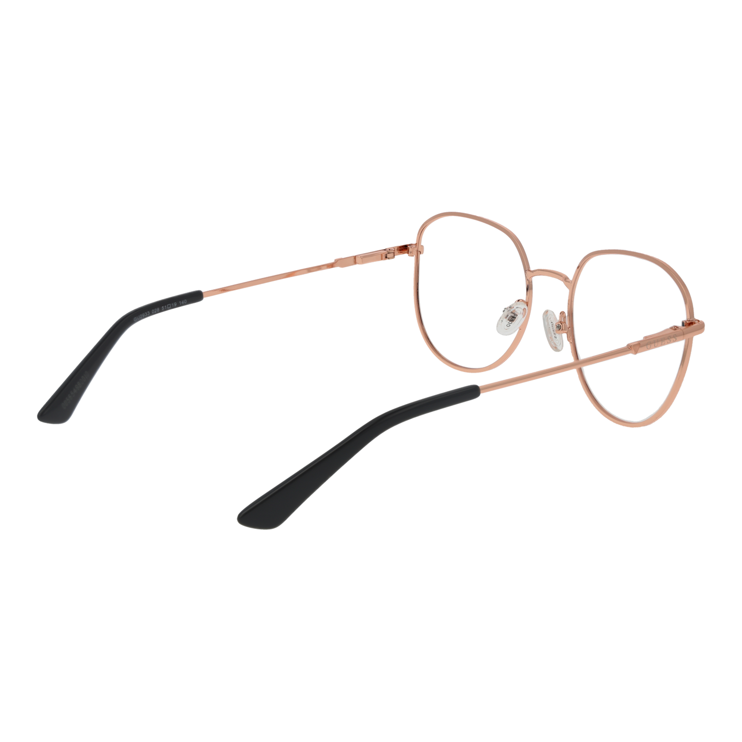 Guess Optical Frame GU2933 028 51