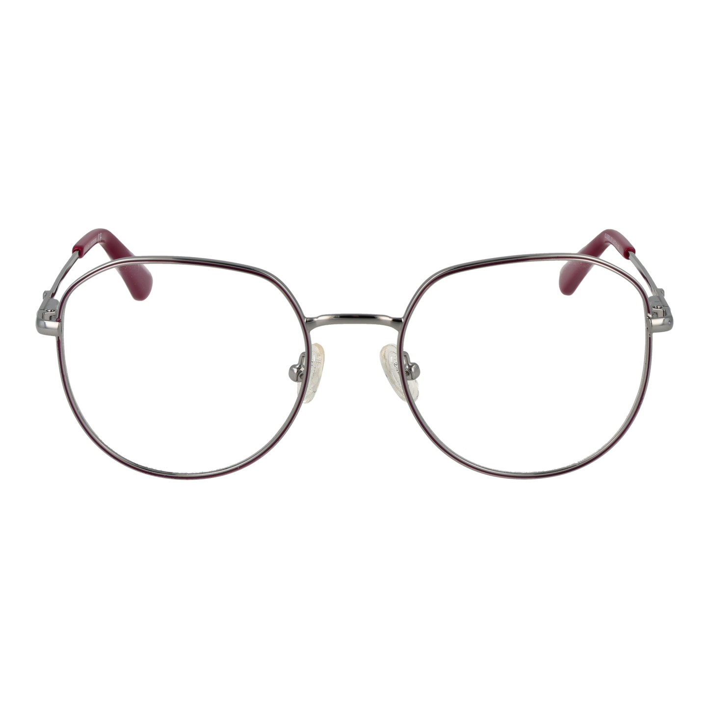 Guess Optical Frame GU2933 071 51