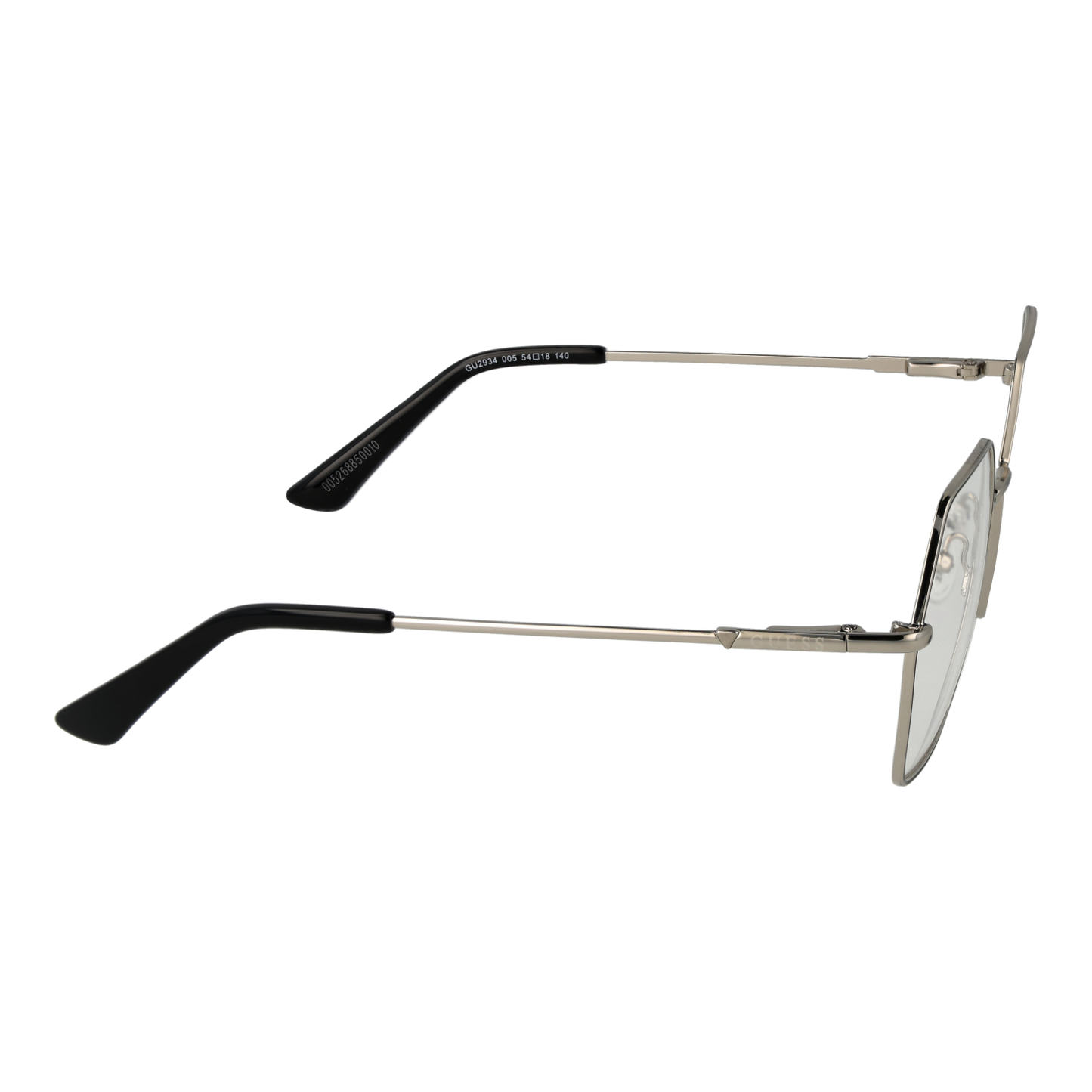 Guess Optical Frame GU2934 005 54