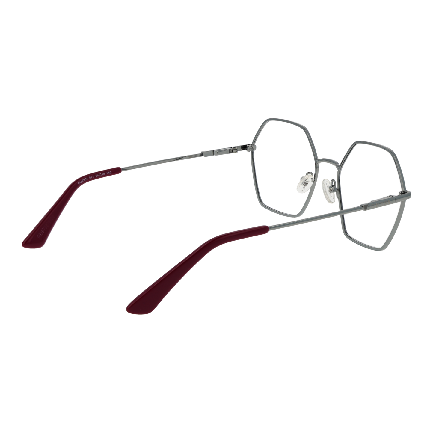 Guess Optical Frame GU2934 071 54