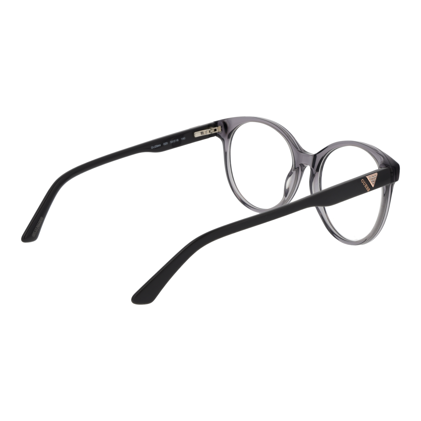 Guess Optical Frame GU2944 020 55