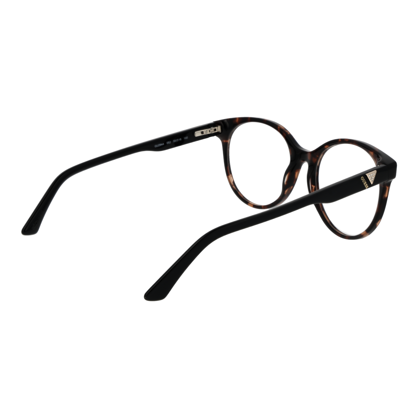 Guess Optical Frame GU2944 052 55
