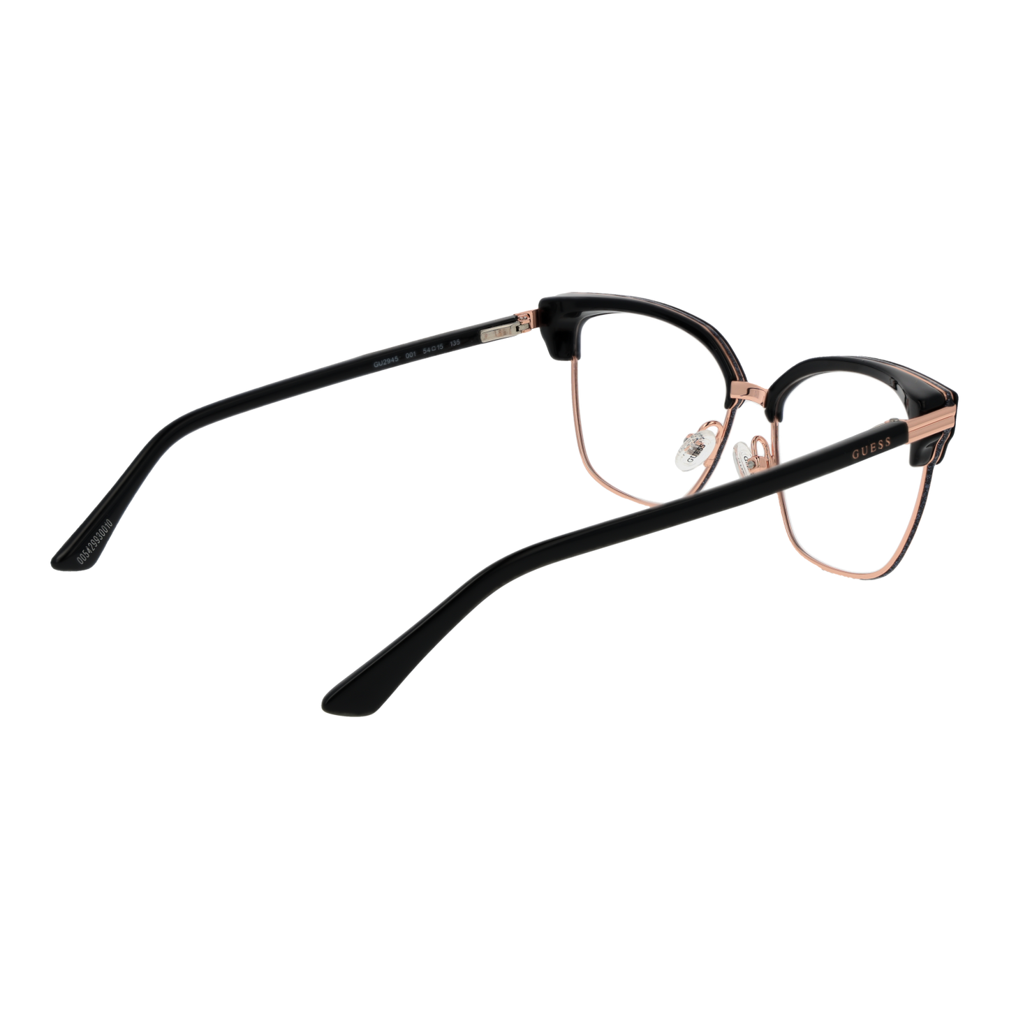 Guess Optical Frame GU2945 001 54
