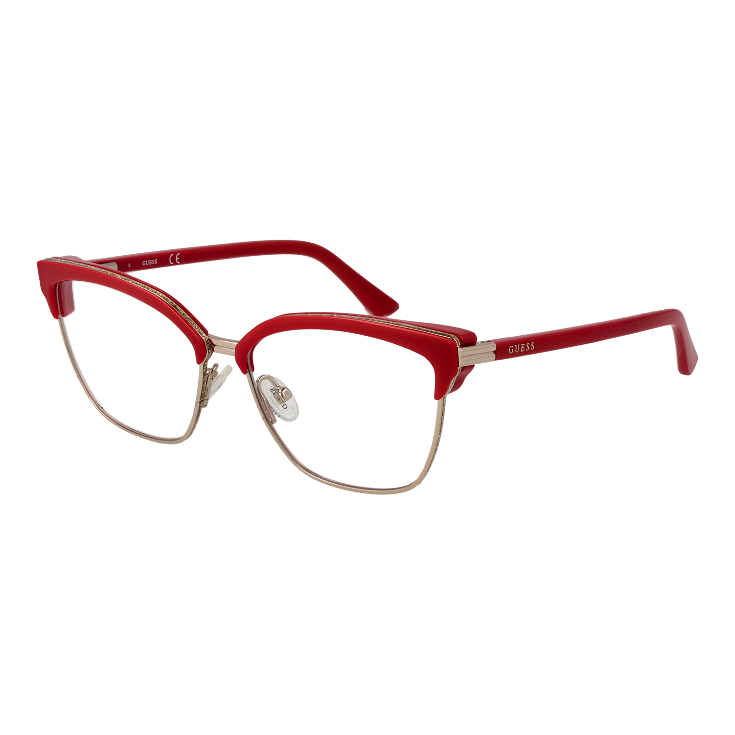 Guess Optical Frame GU2945 066 54