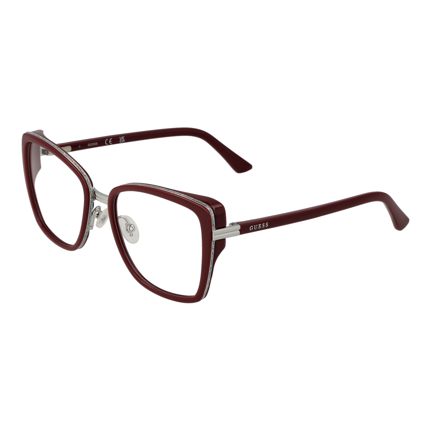 Guess Optical Frame GU2946 069 54