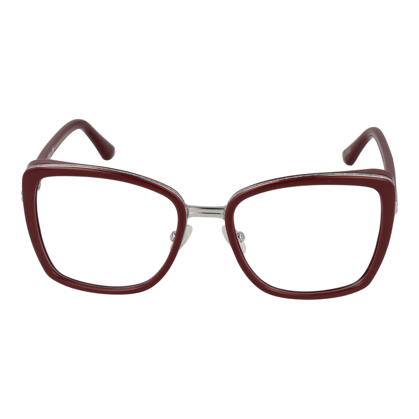 Guess Optical Frame GU2946 069 54
