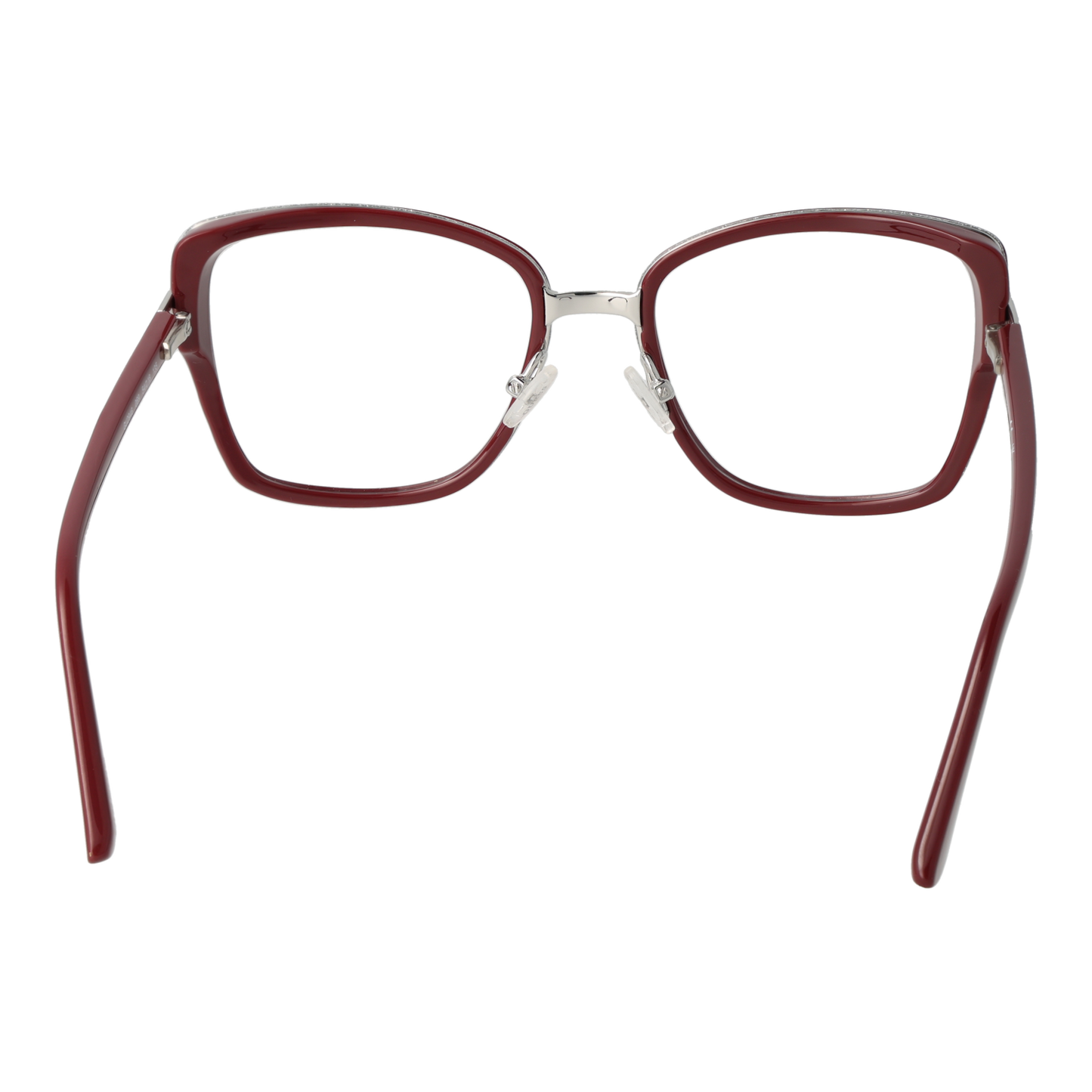 Guess Optical Frame GU2946 069 54