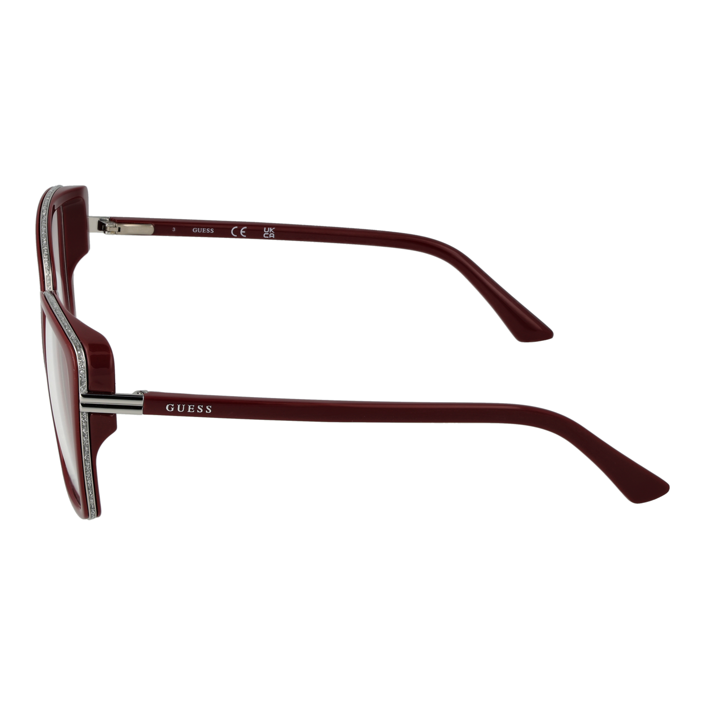 Guess Optical Frame GU2946 069 54