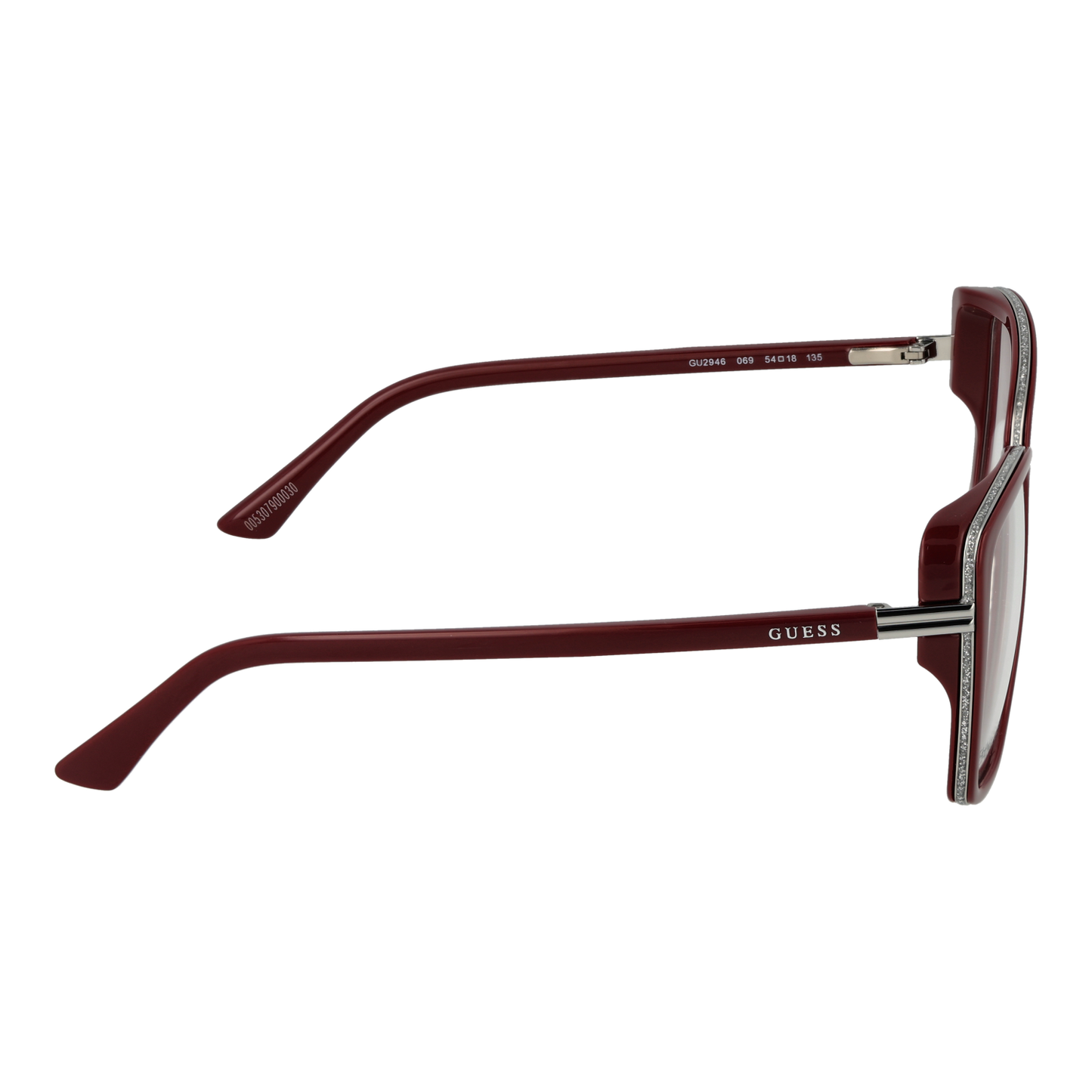 Guess Optical Frame GU2946 069 54