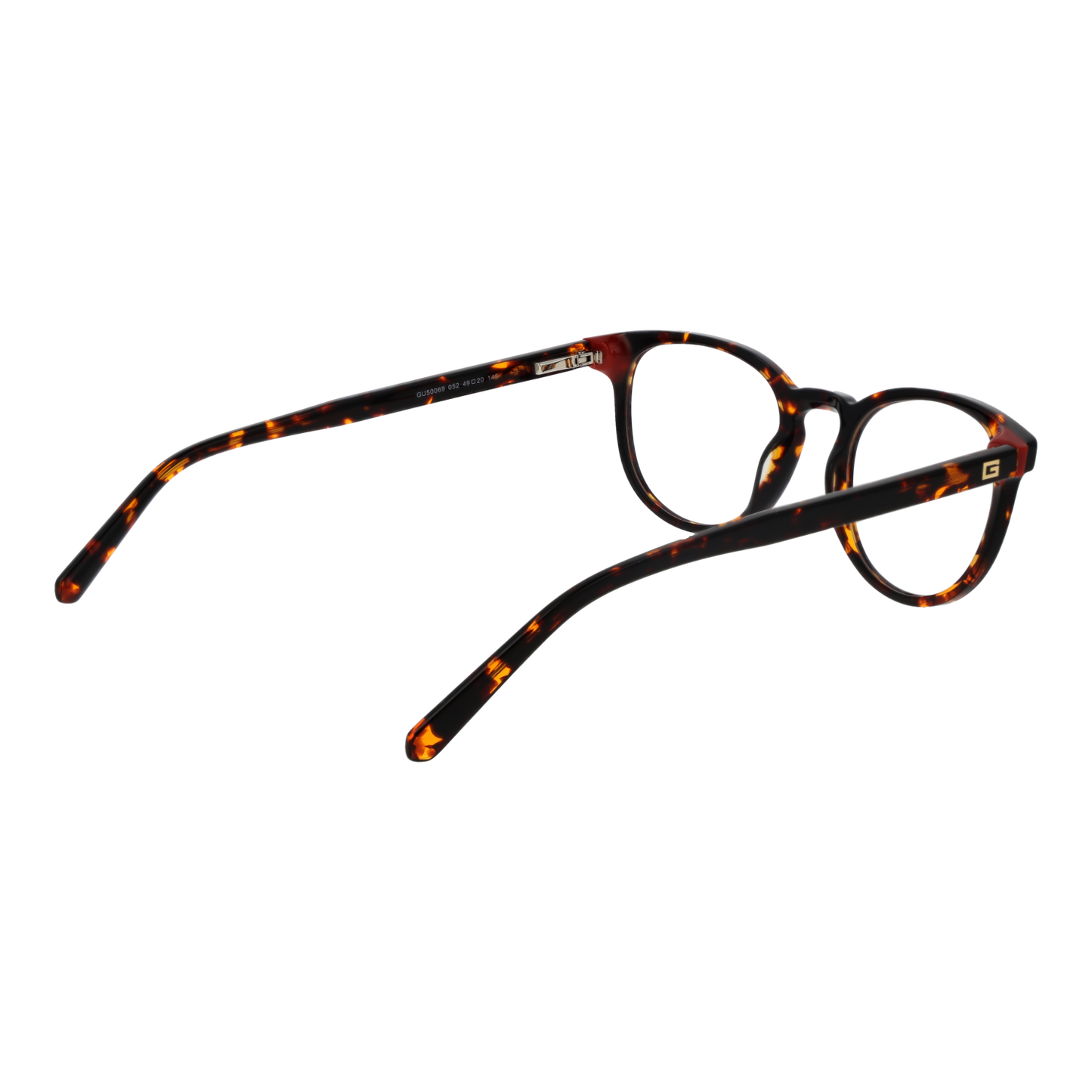 Guess Optical Frame GU50069 052 49