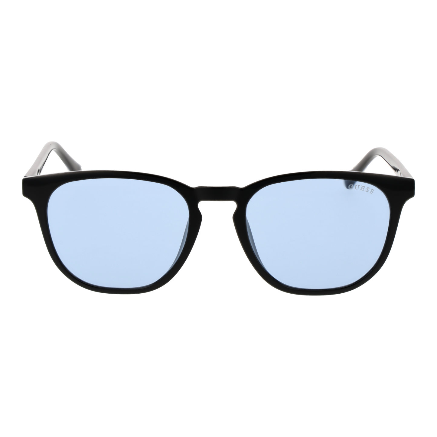 Guess Sunglasses GU00061 01V 53