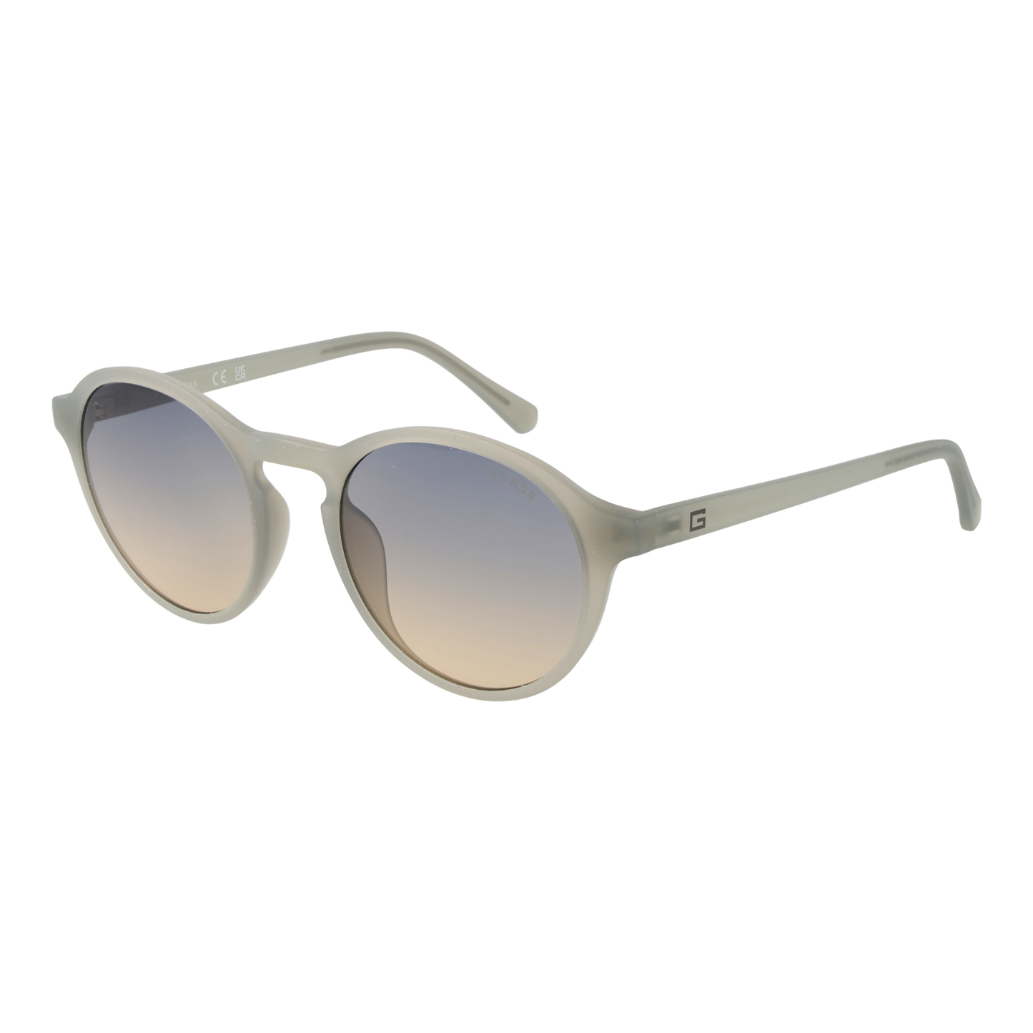 Guess Sunglasses GU00062 20B 51