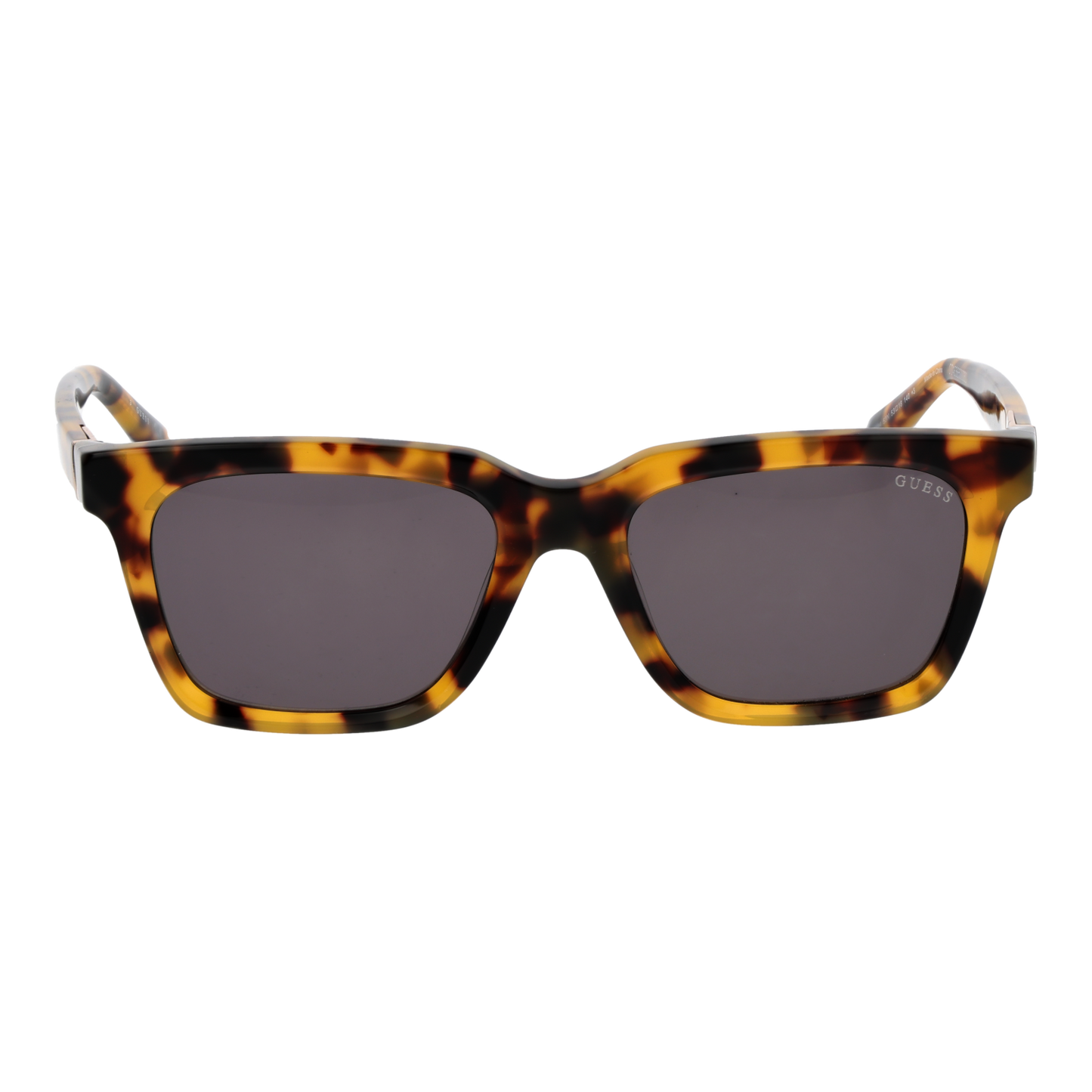 Guess Sunglasses GU00064 53N 53