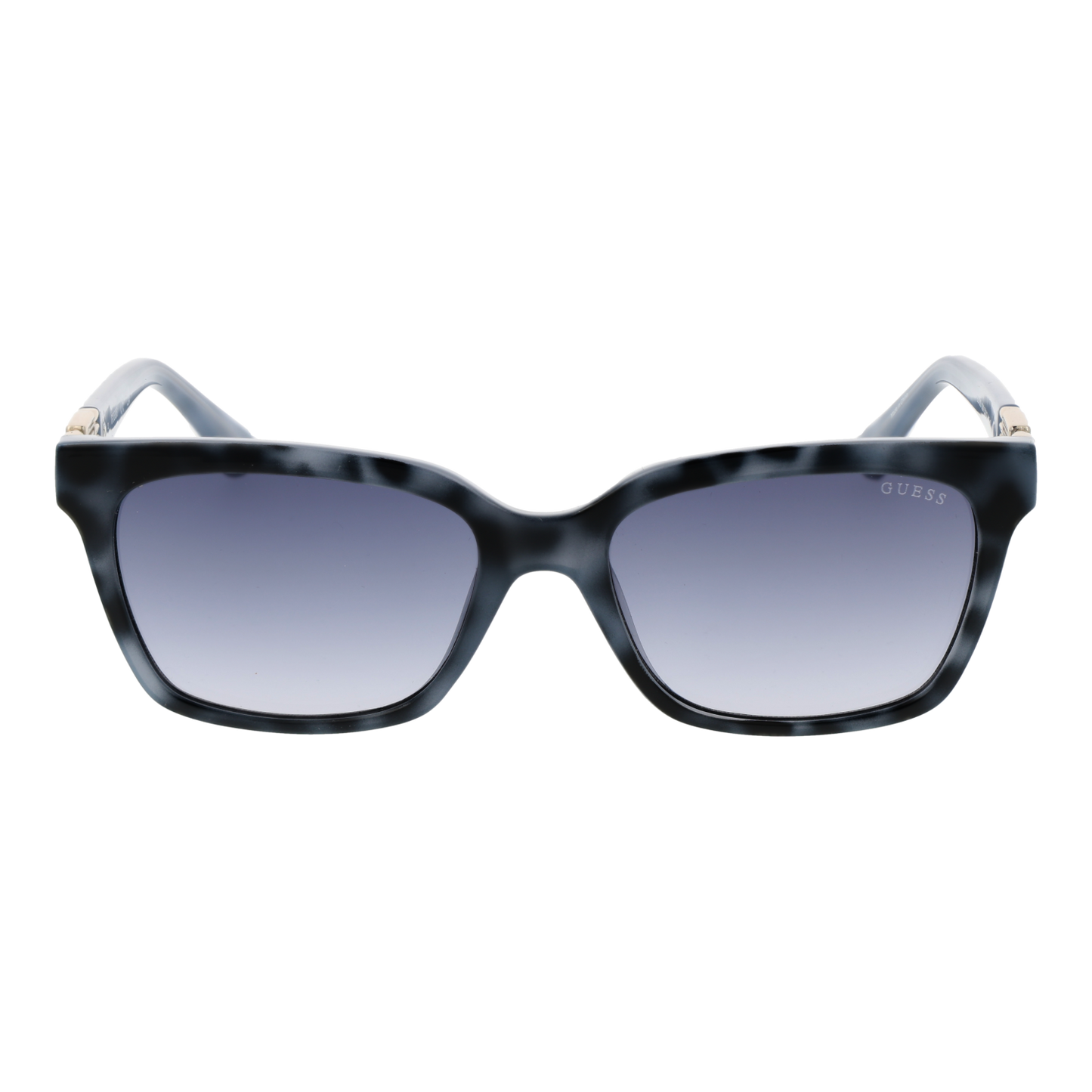 Guess Sunglasses GU7869 92W 53