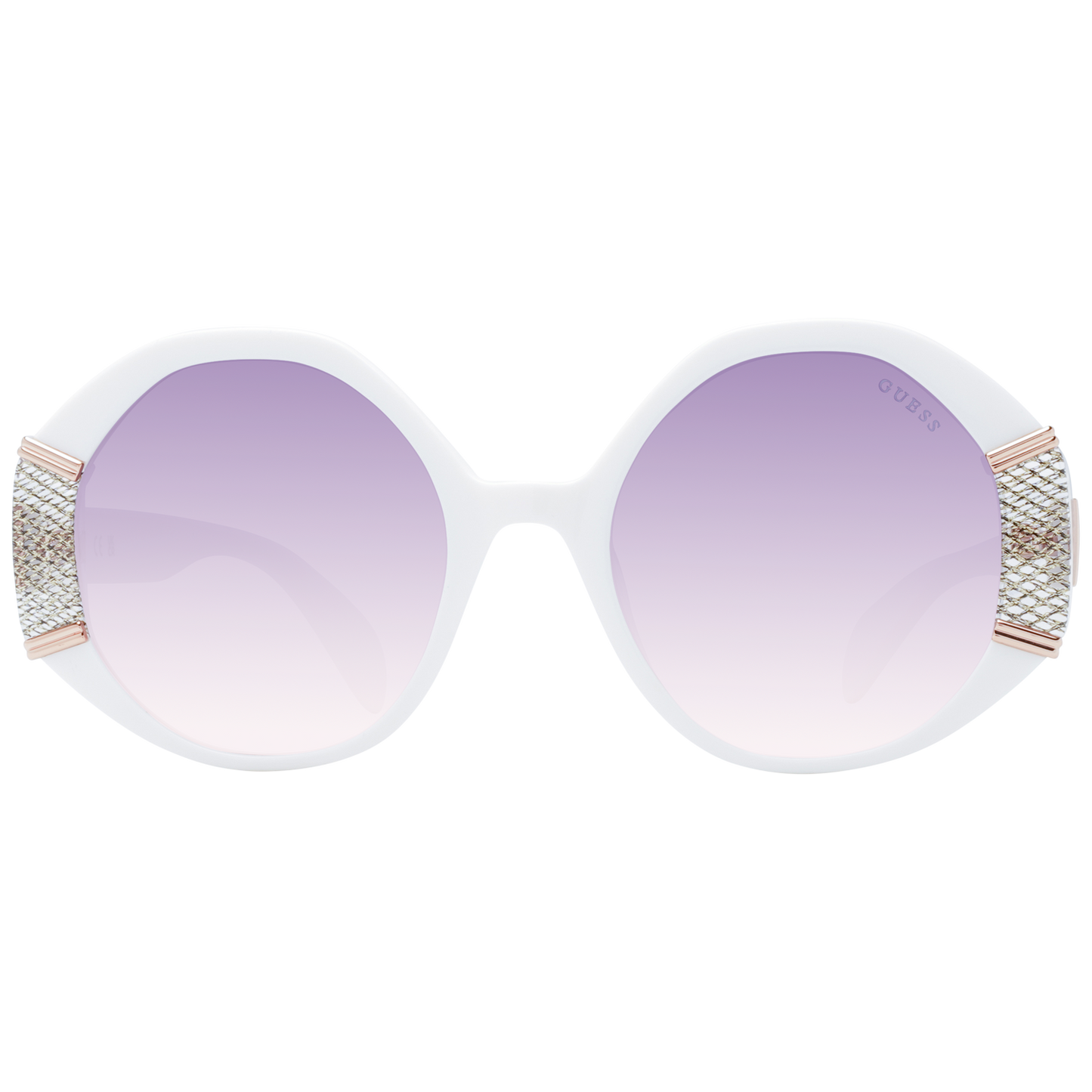 Guess Sunglasses GU7874 25B 54