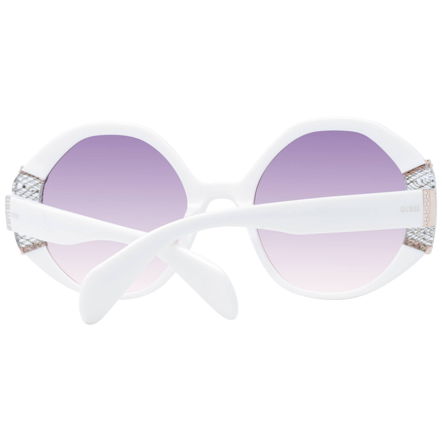 Guess Sunglasses GU7874 25B 54