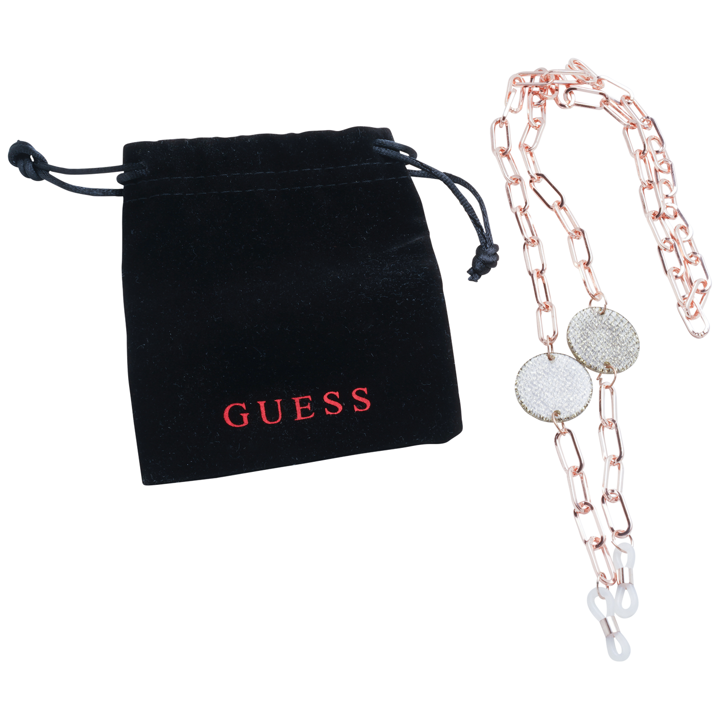 Guess Sunglasses GU7874 25B 54