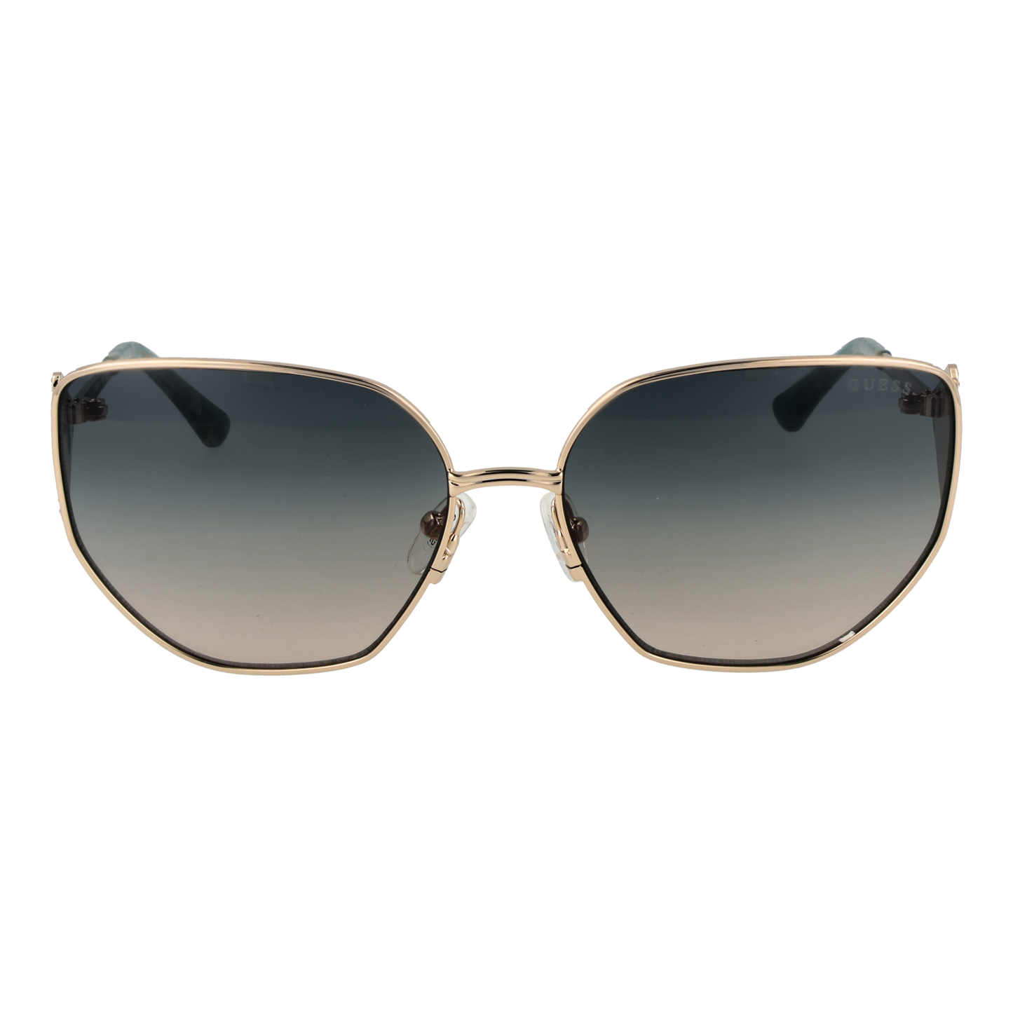 Guess Sunglasses GU7875 33W 60