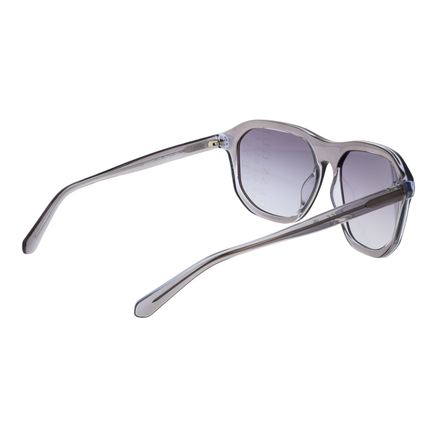 Guess Sunglasses GU00057 20B 60