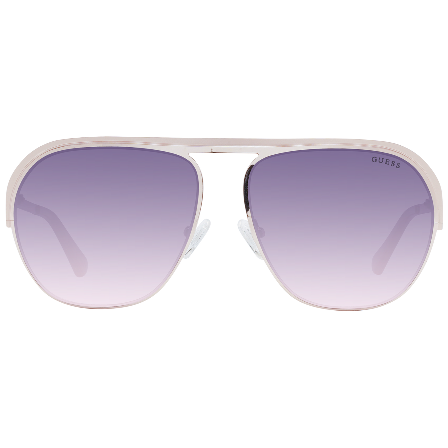 Guess Sunglasses GU5226 29Z 59