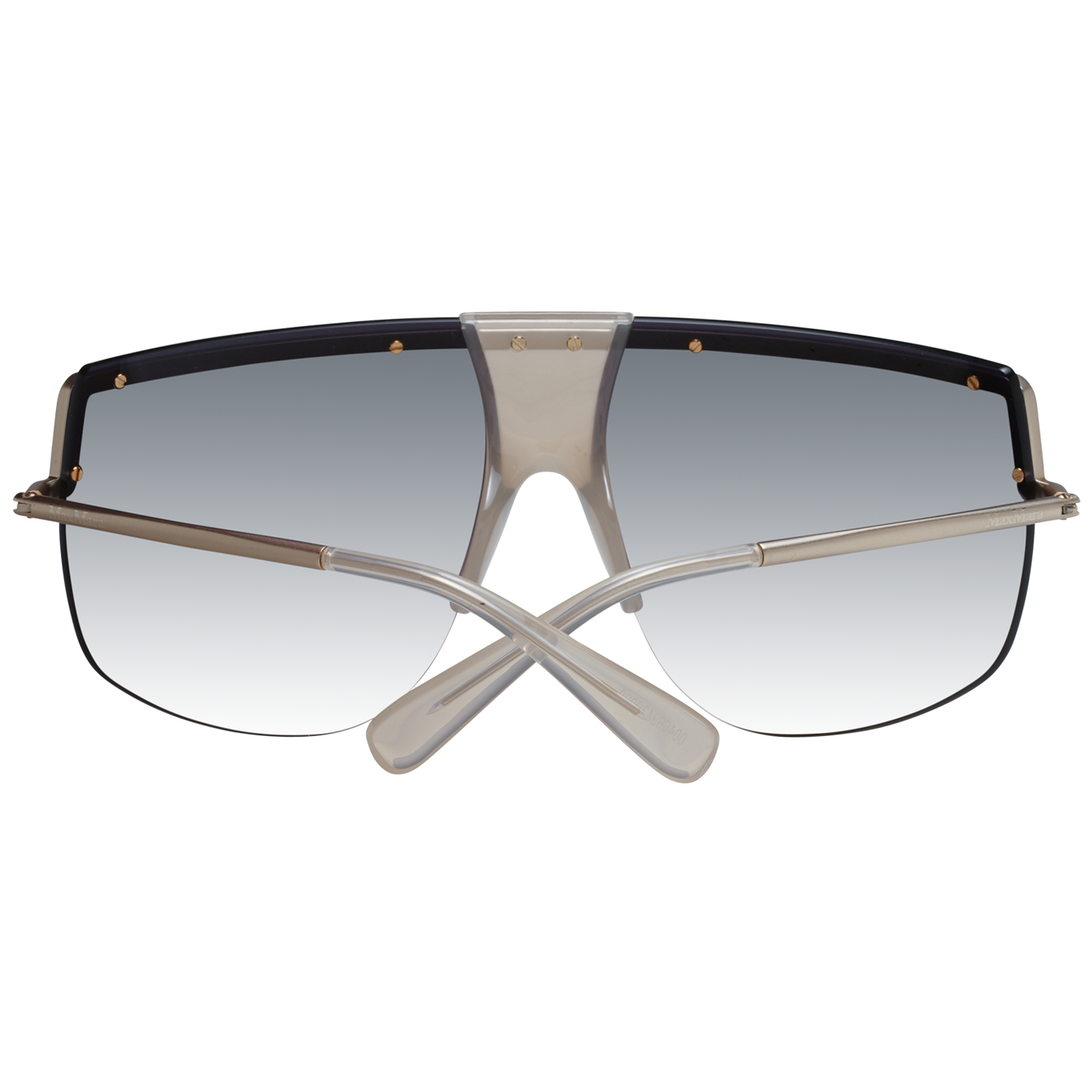 Max Mara Sunglasses MM0050 32C 70