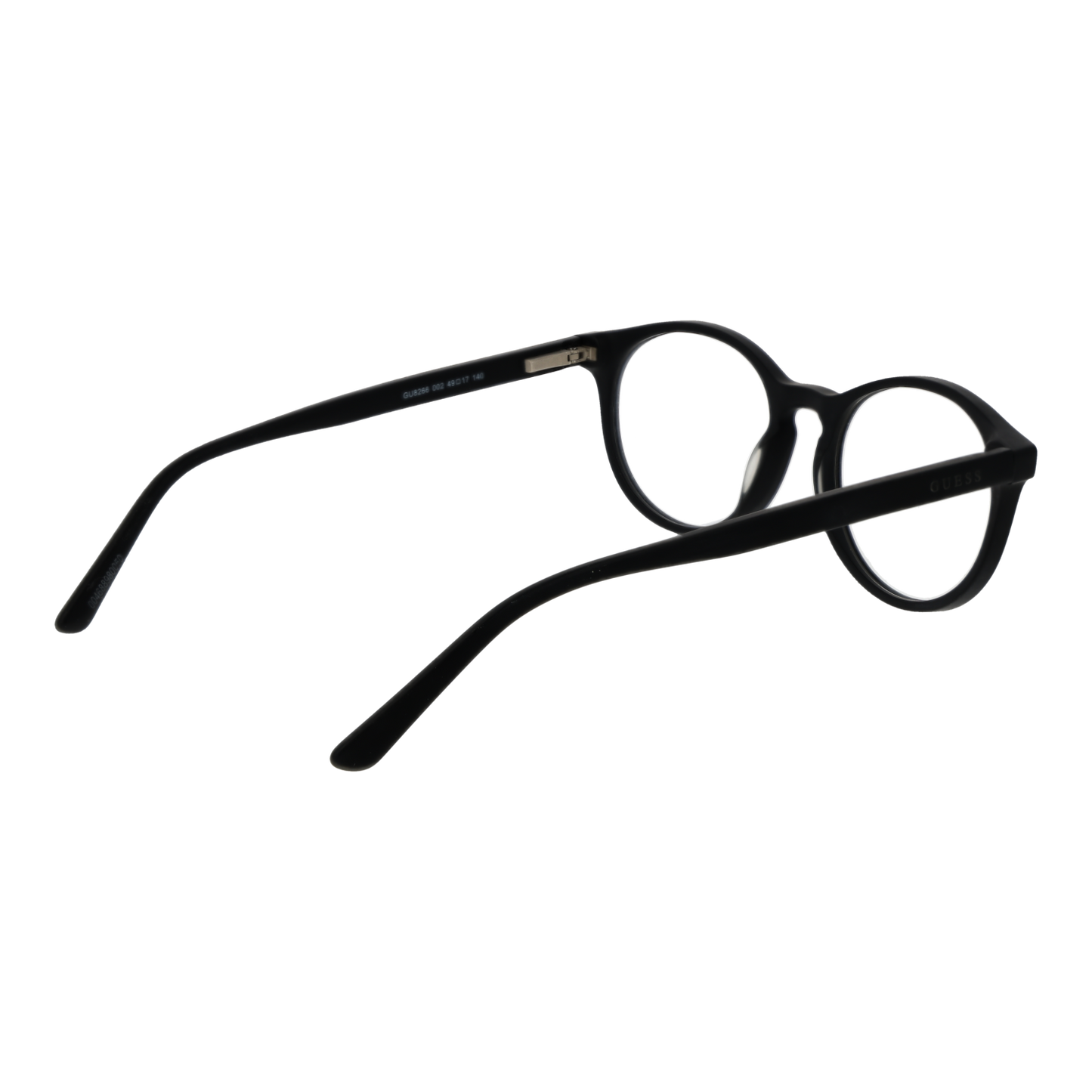 Guess Optical Frame GU8266 002 49