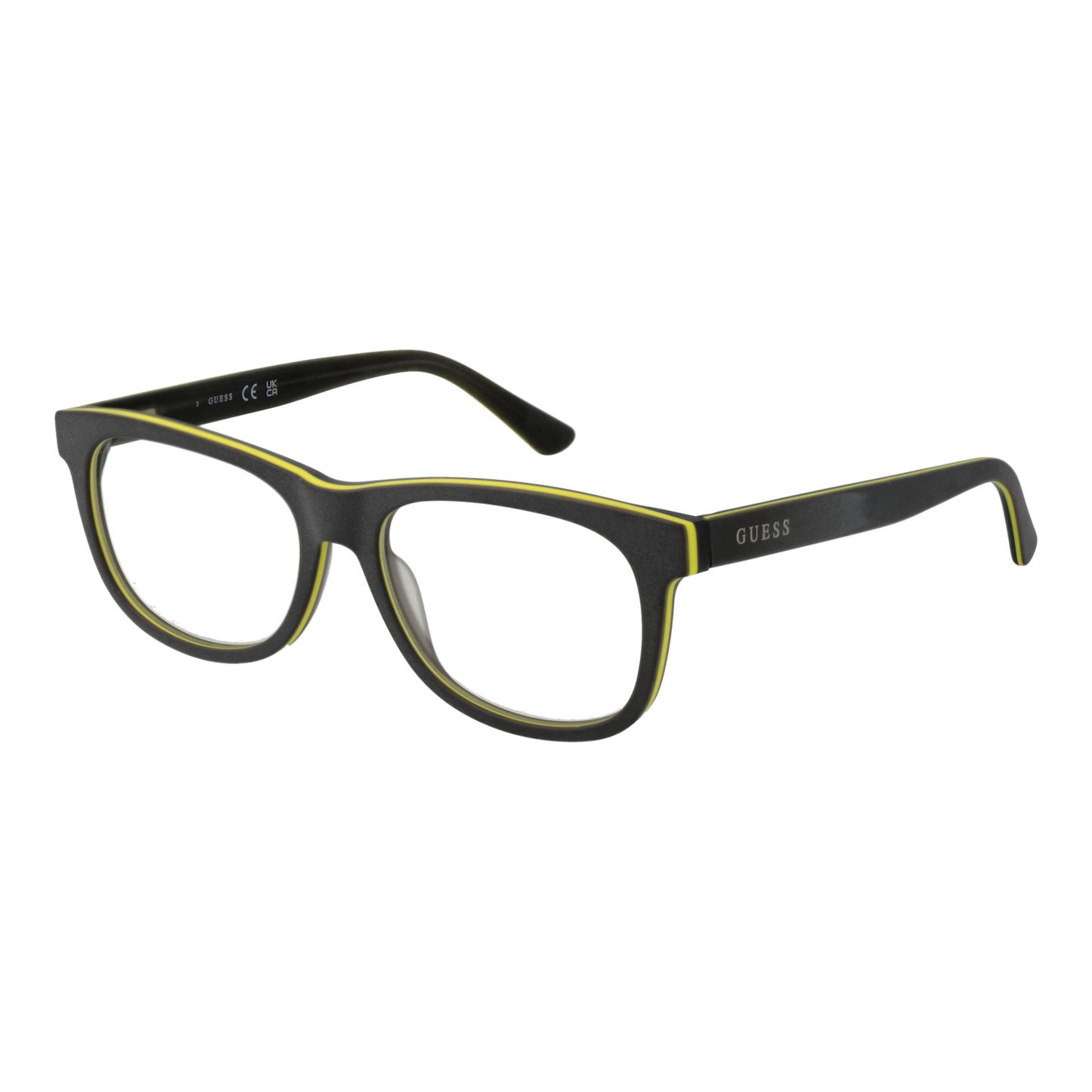 Guess Optical Frame GU8267 020 51