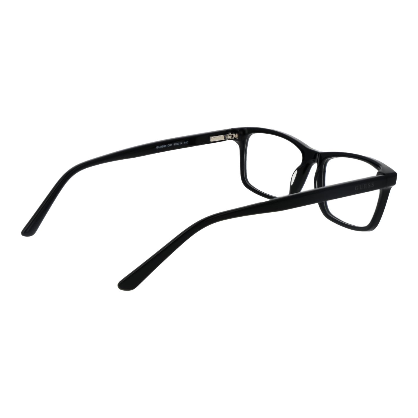 Guess Optical Frame GU8268 001 49