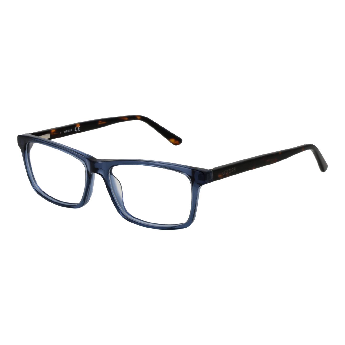 Guess Optical Frame GU8268 090 49