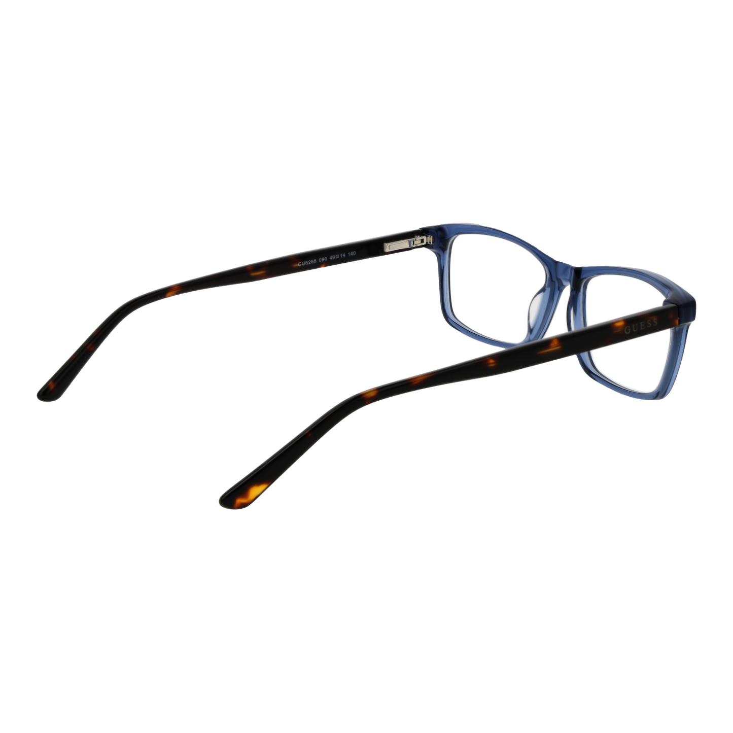 Guess Optical Frame GU8268 090 49