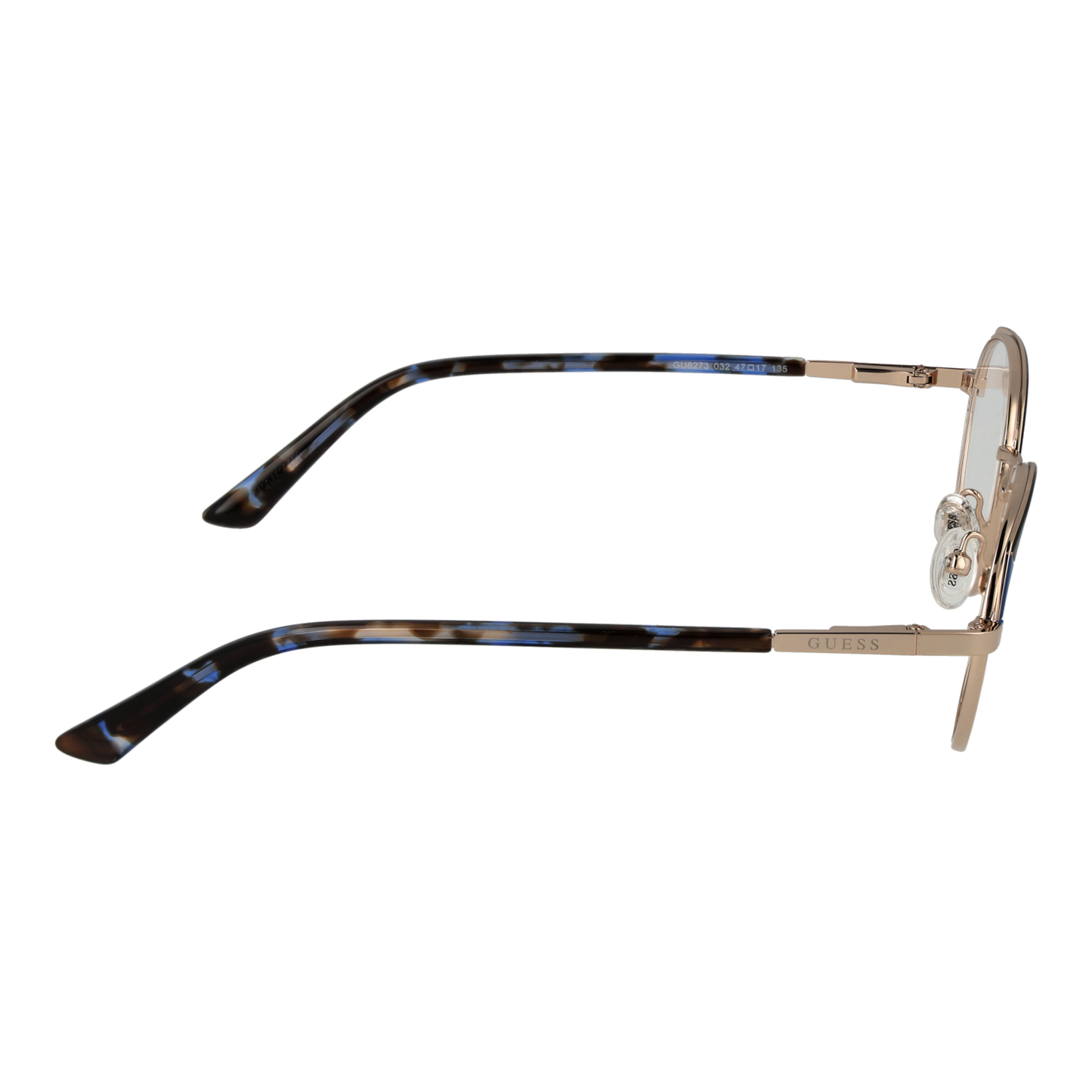 Guess Optical Frame GU8273 032 47