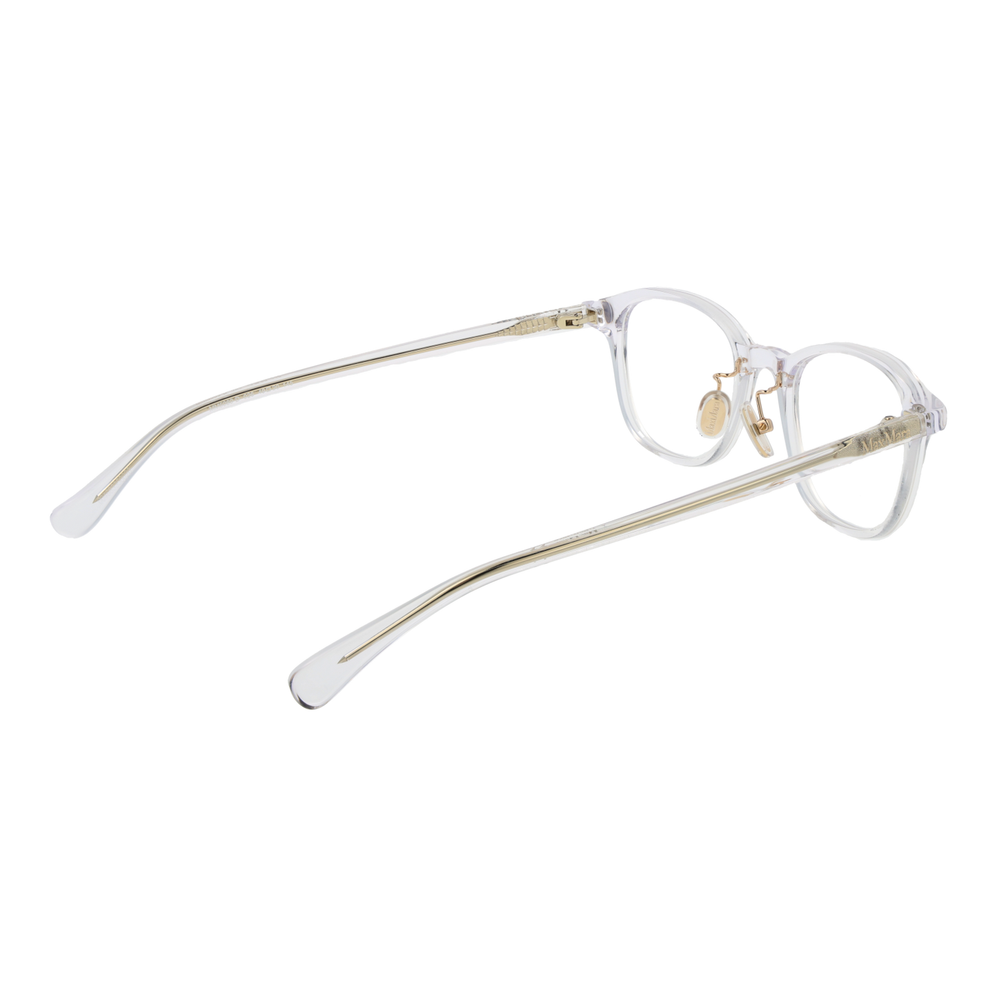 Max Mara Optical Frame MM5089-D 026 49