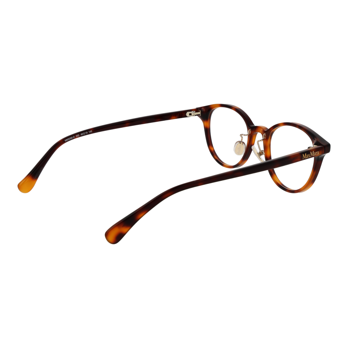 Max Mara Optical Frame MM5090-D 052 49