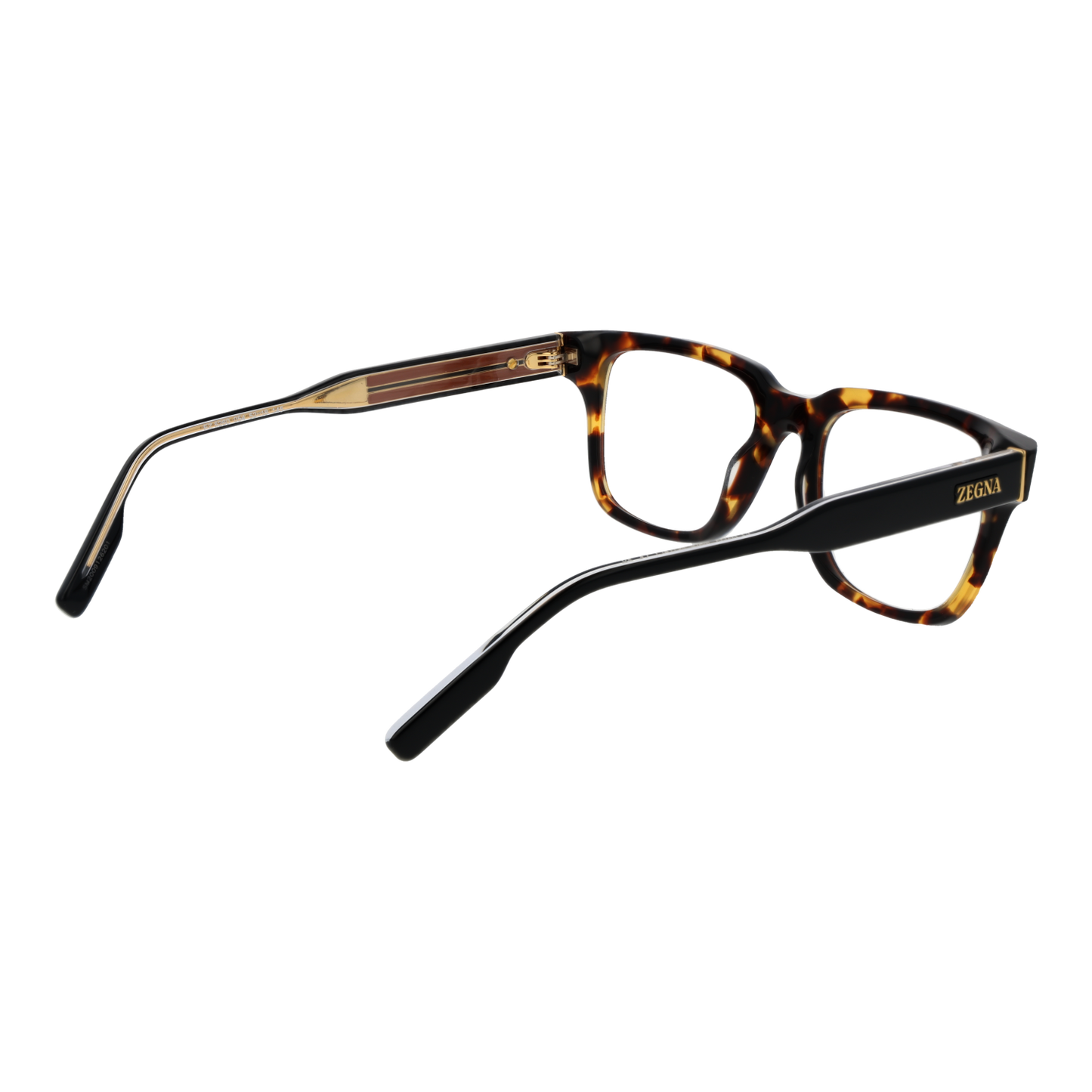 Ermenegildo Zegna Optical Frame EZ5260 054 52