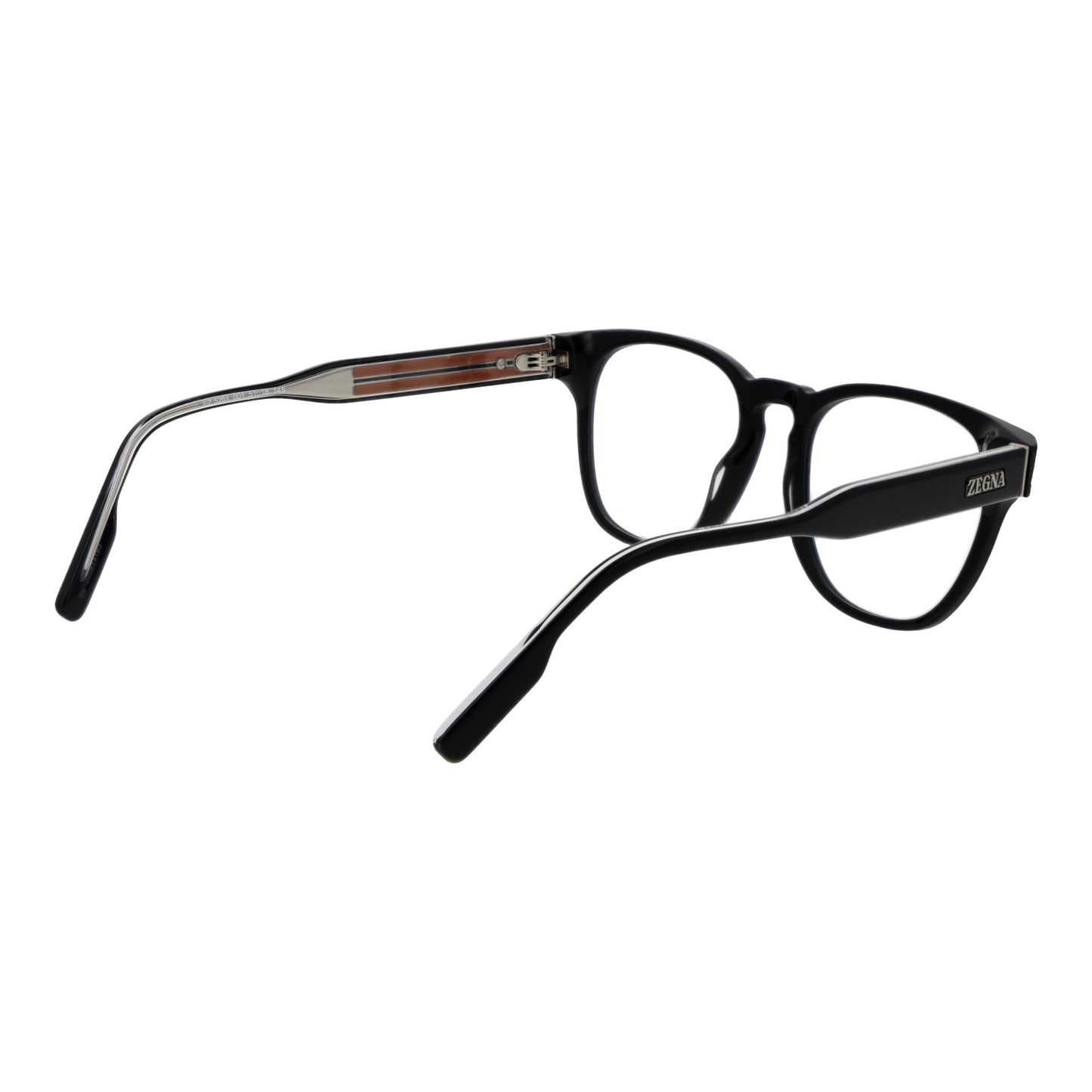 Ermenegildo Zegna Optical Frame EZ5261 001 51
