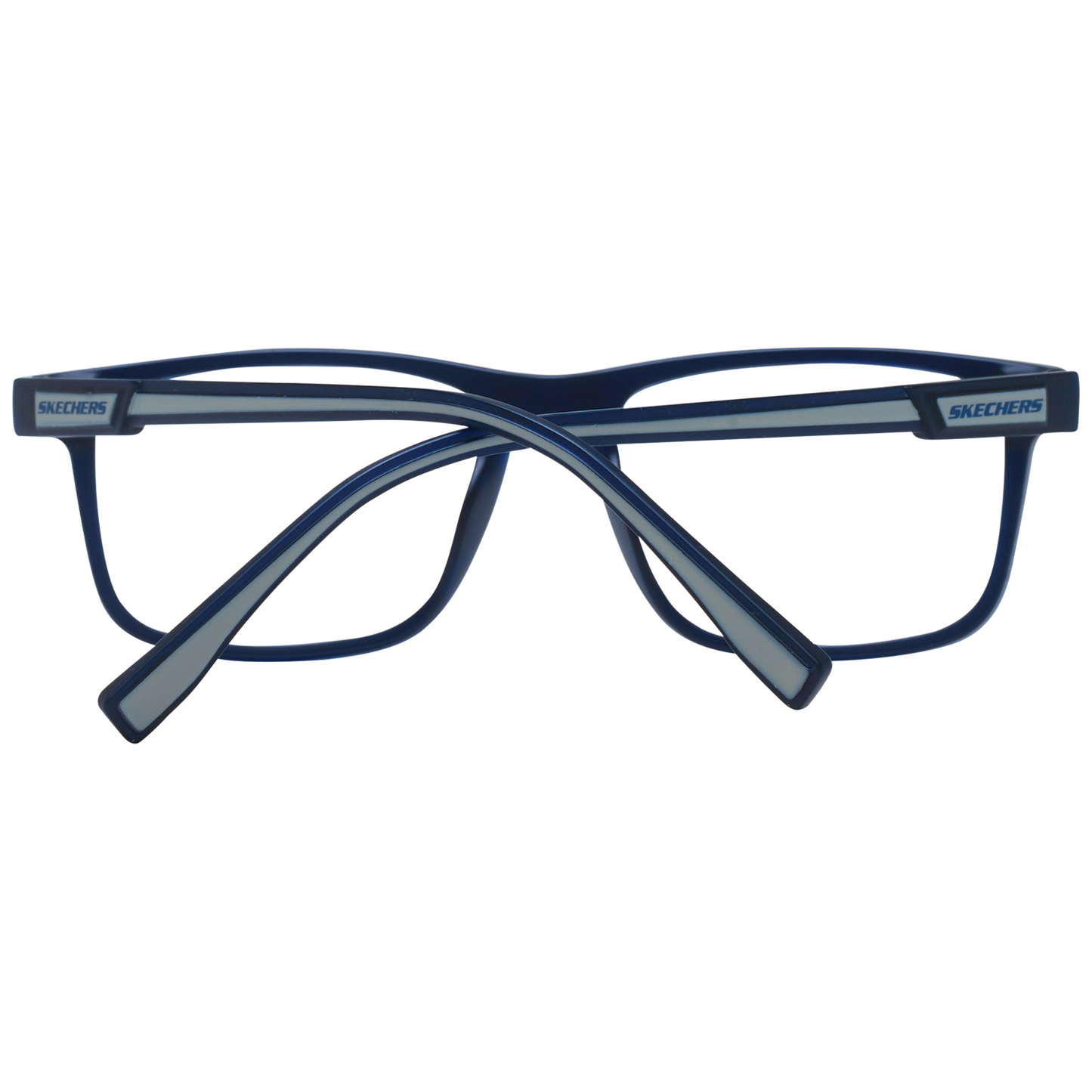 Skechers Optical Frame SE3304 092 53