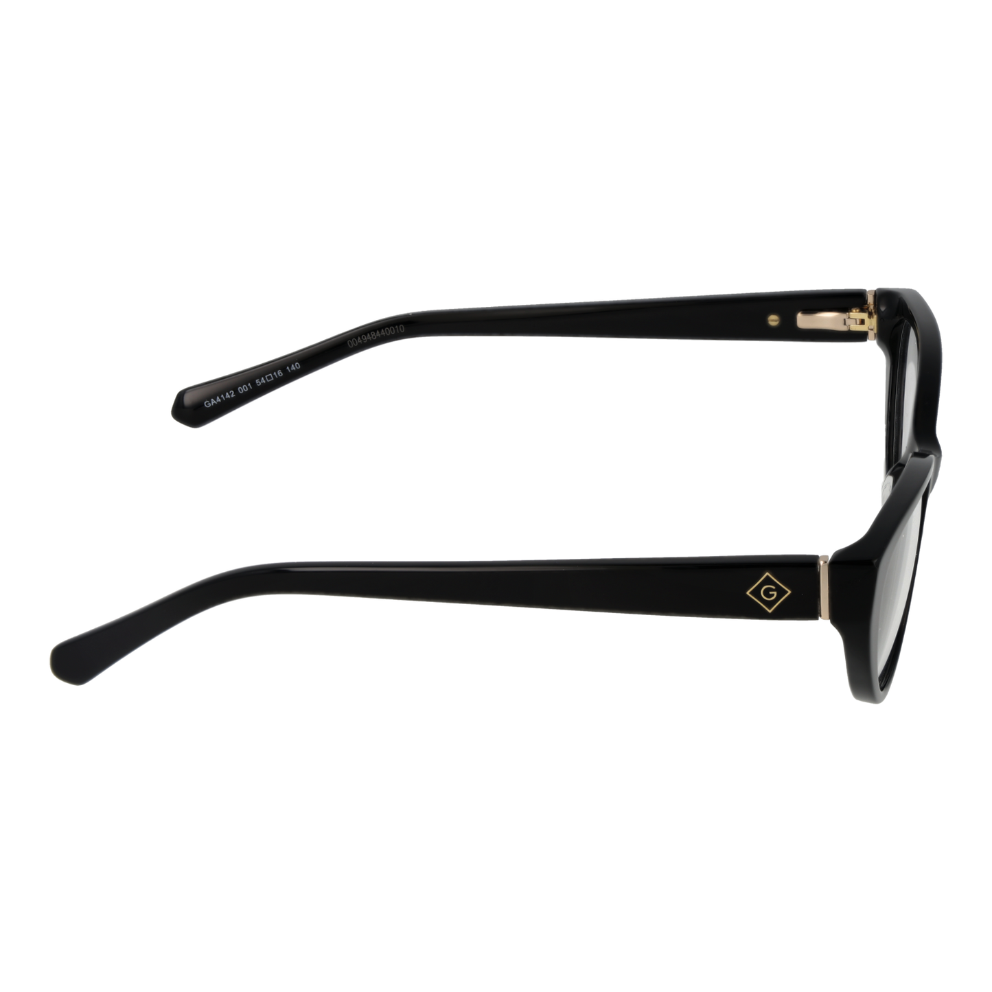 Gant Optical Frame GA4142 001 54