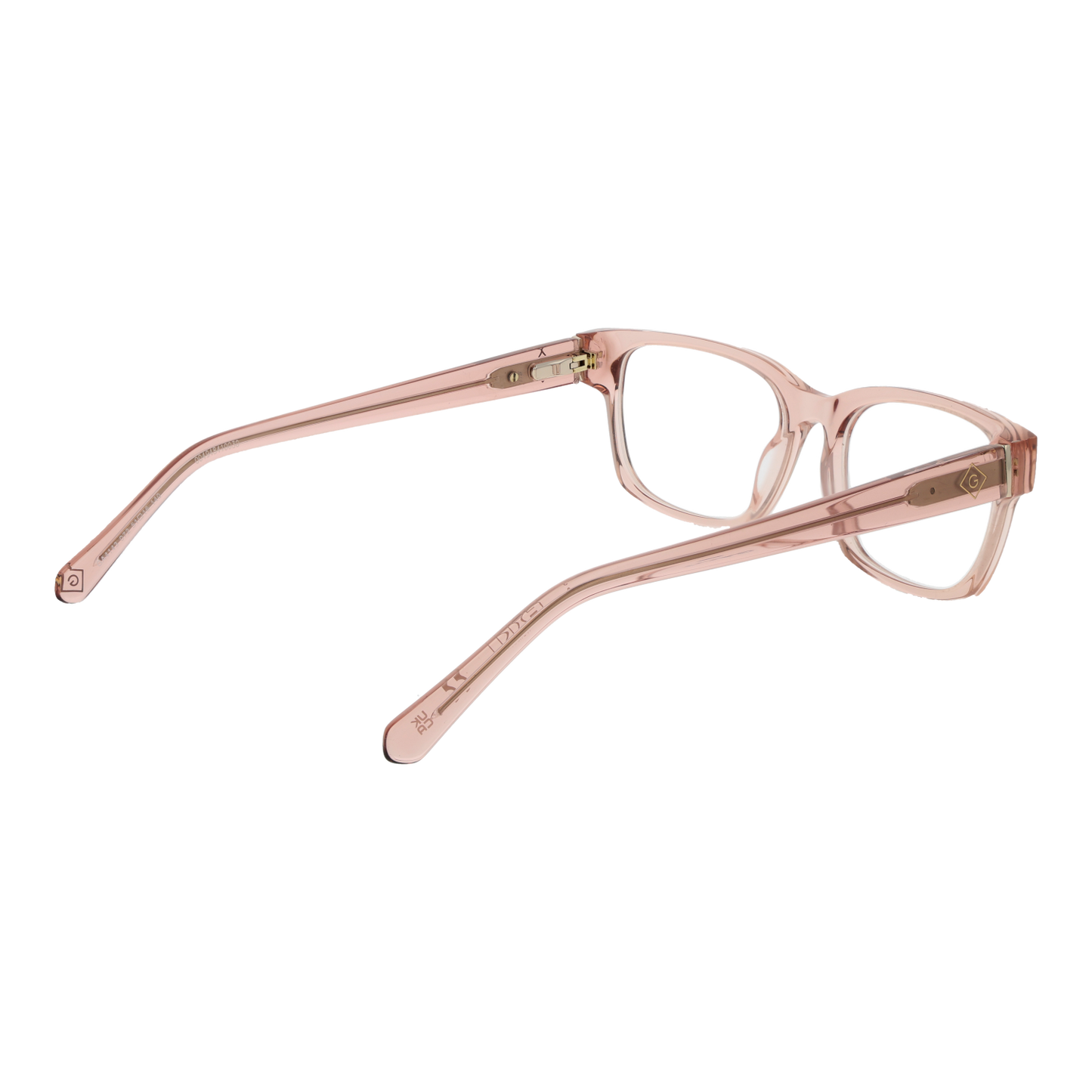 Gant Optical Frame GA4143 072 51