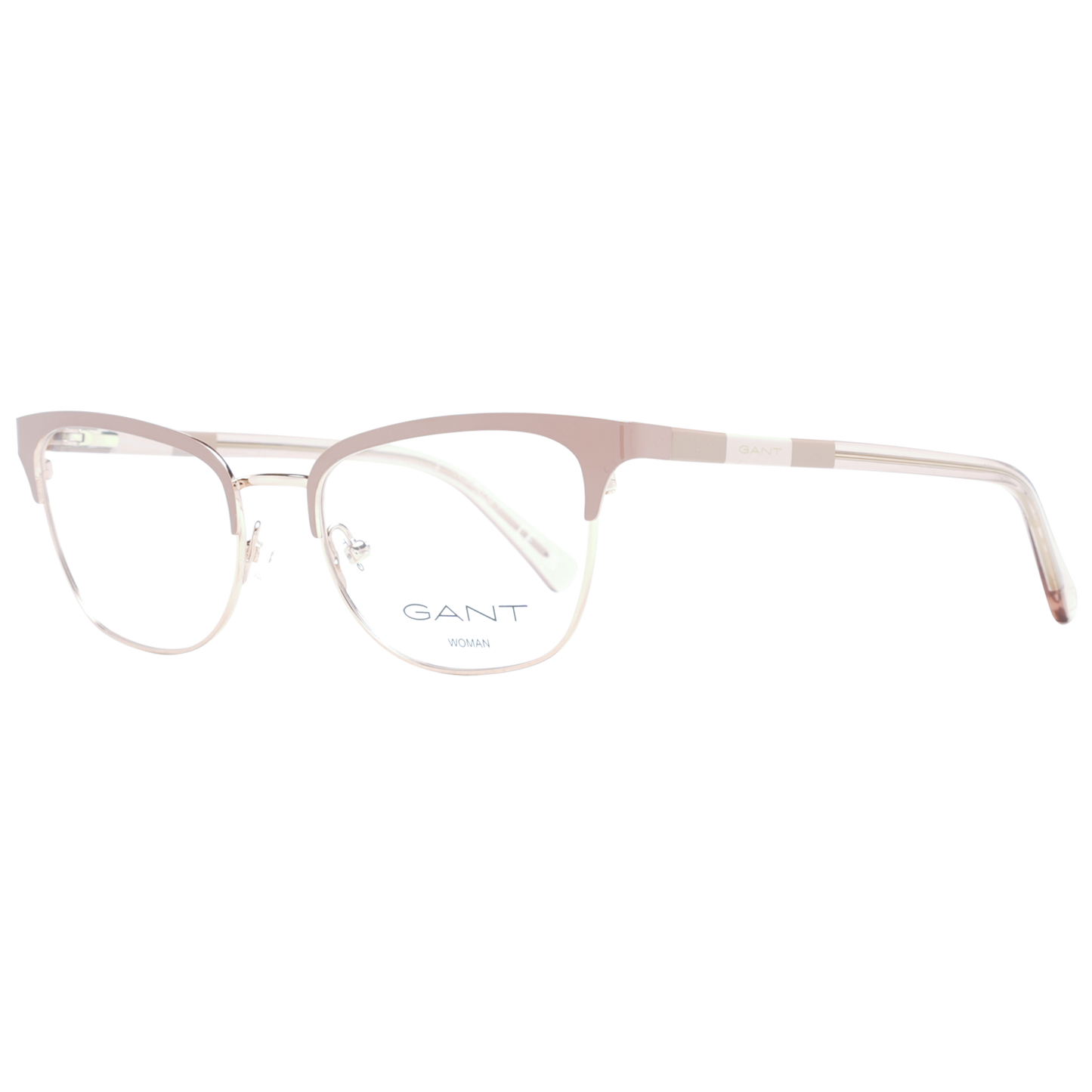 Gant Optical Frame GA4144 072 51