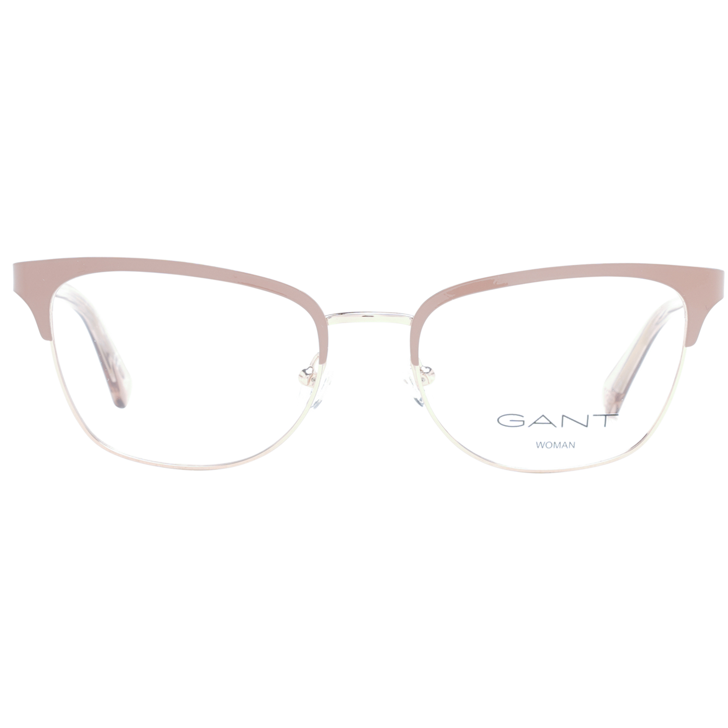 Gant Optical Frame GA4144 072 51