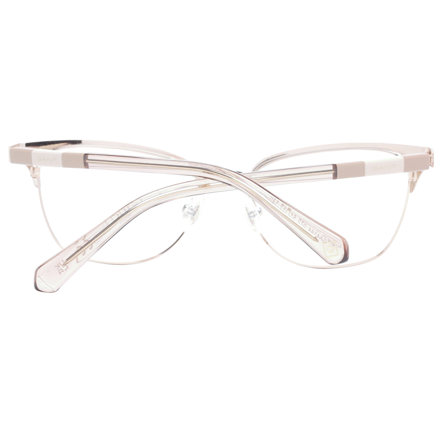 Gant Optical Frame GA4144 072 51