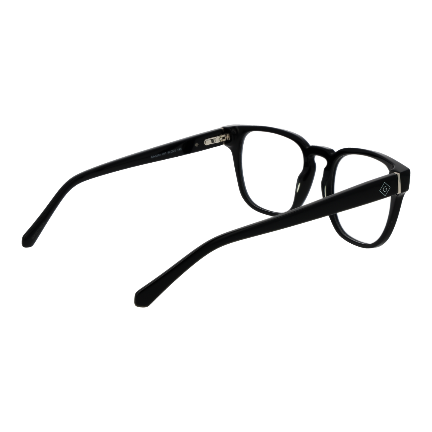Gant Optical Frame GA3284 001 52