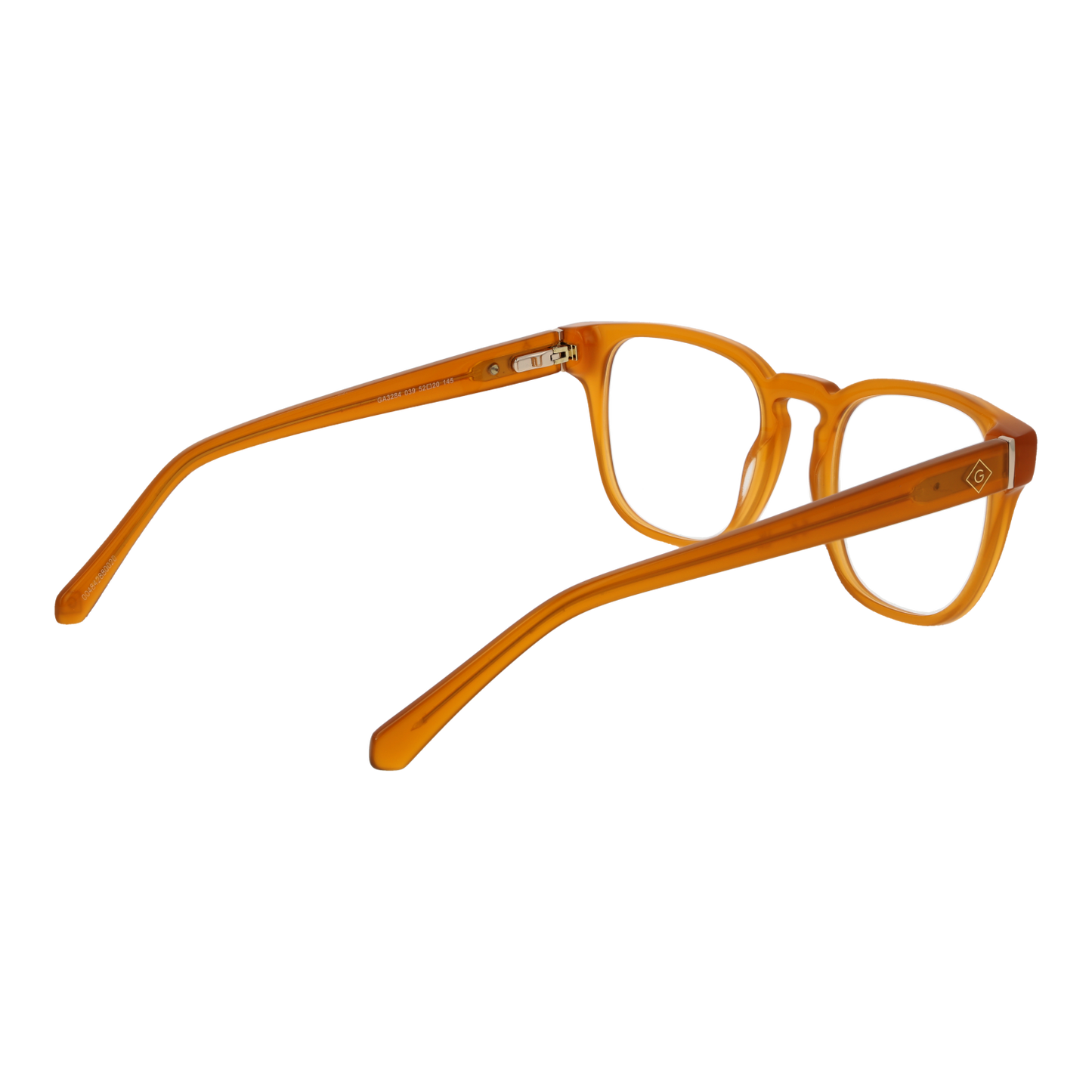 Gant Optical Frame GA3284 039 52