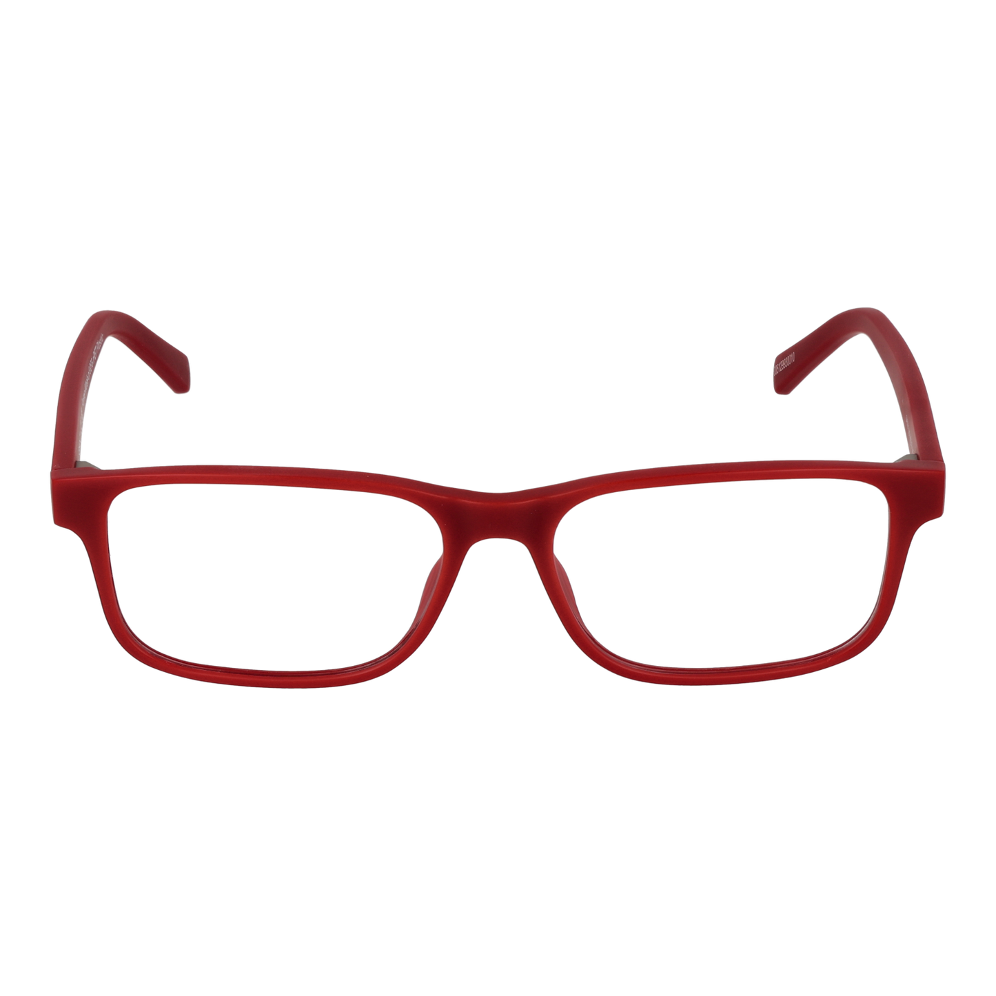 Gant Optical Frame GA3291 067 55
