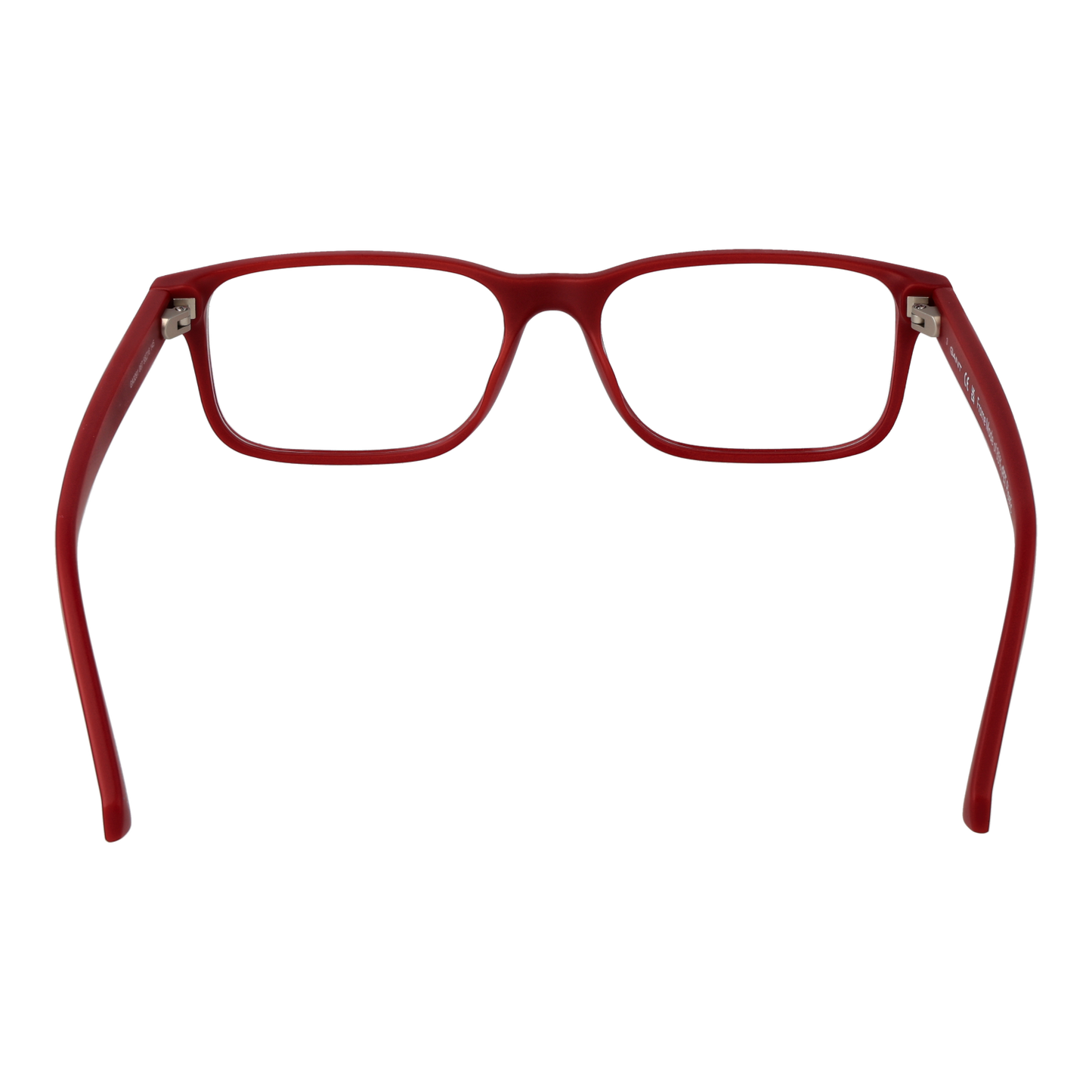 Gant Optical Frame GA3291 067 55
