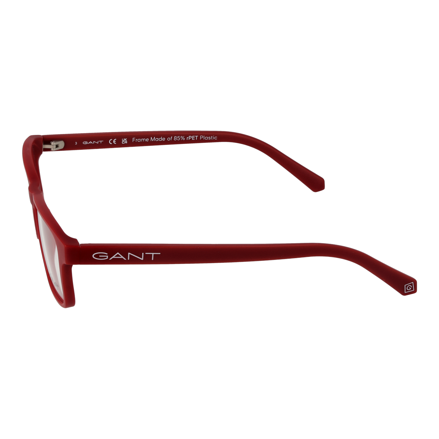 Gant Optical Frame GA3291 067 55