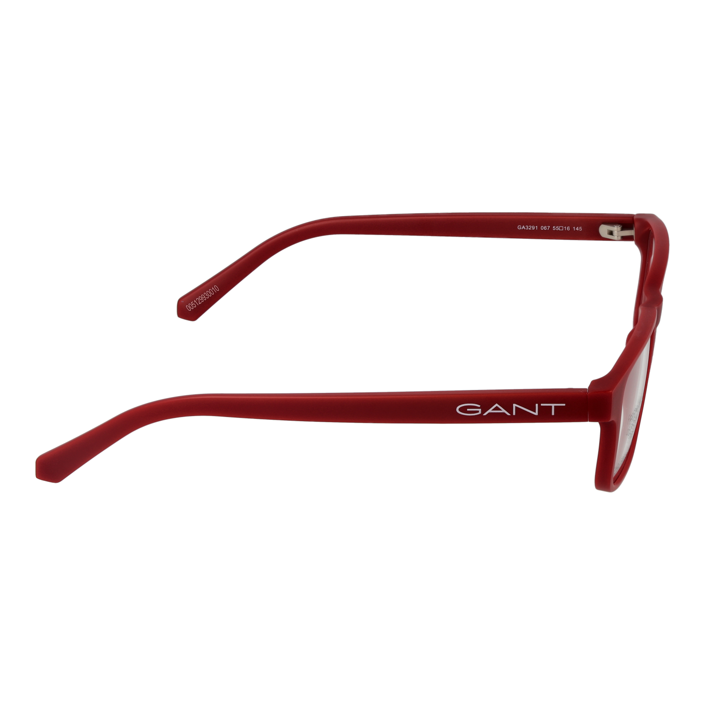 Gant Optical Frame GA3291 067 55