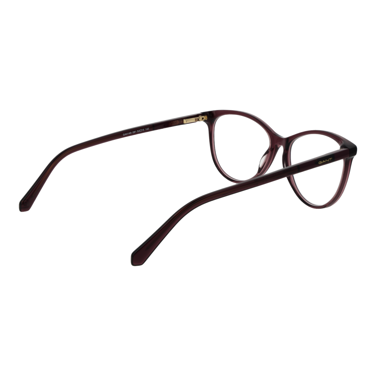 Gant Optical Frame GA4149 081 52