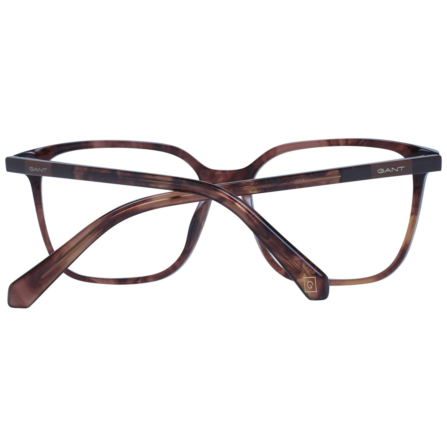 Gant Optical Frame GA4150 052 53
